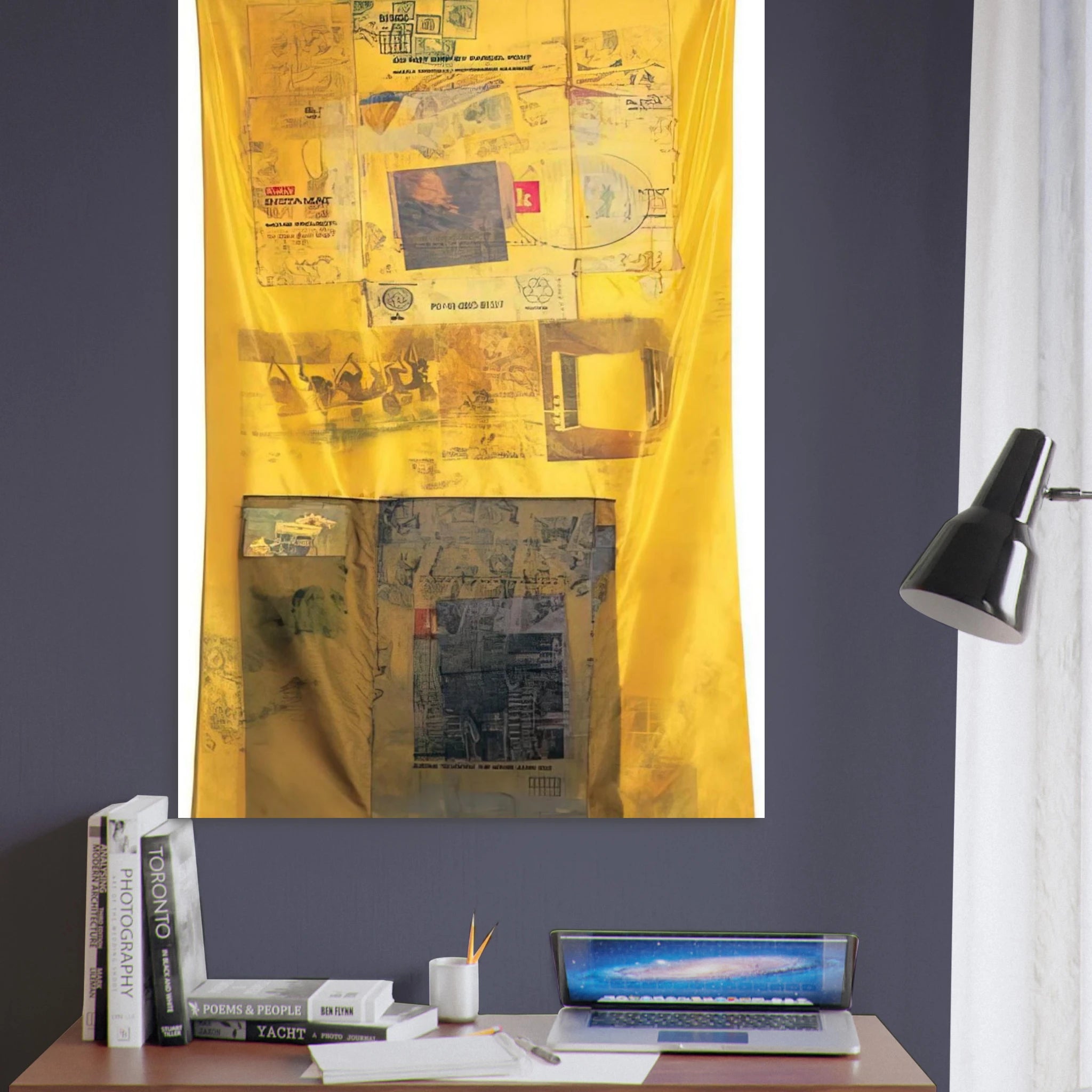 22458015-8d26-4525-acd7-61525aa52dbc