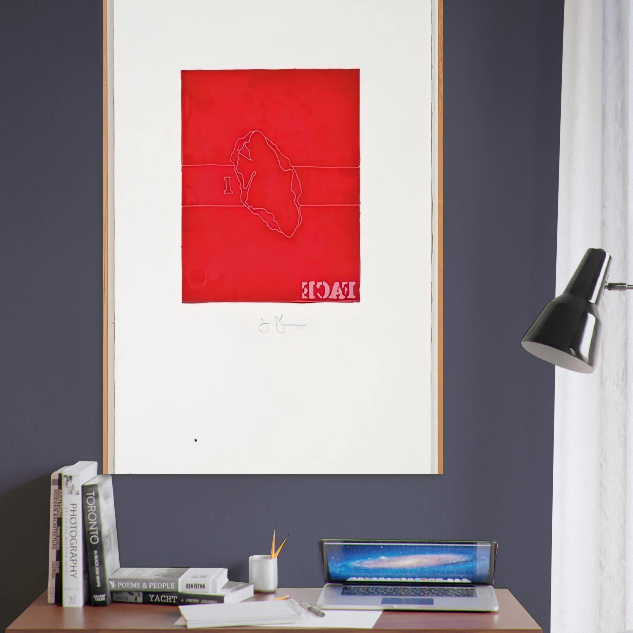 2248c351-4aa3-4828-88d6-ae2b9622c19b