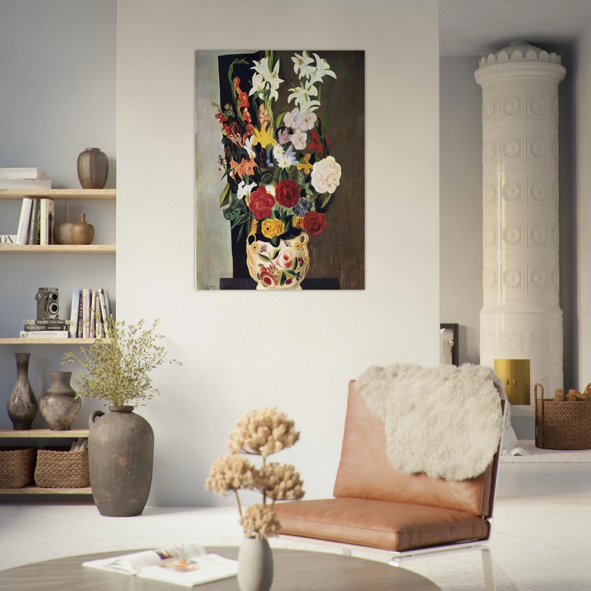 224c3fb2-b6bd-44e7-b836-f39a9257dfe1