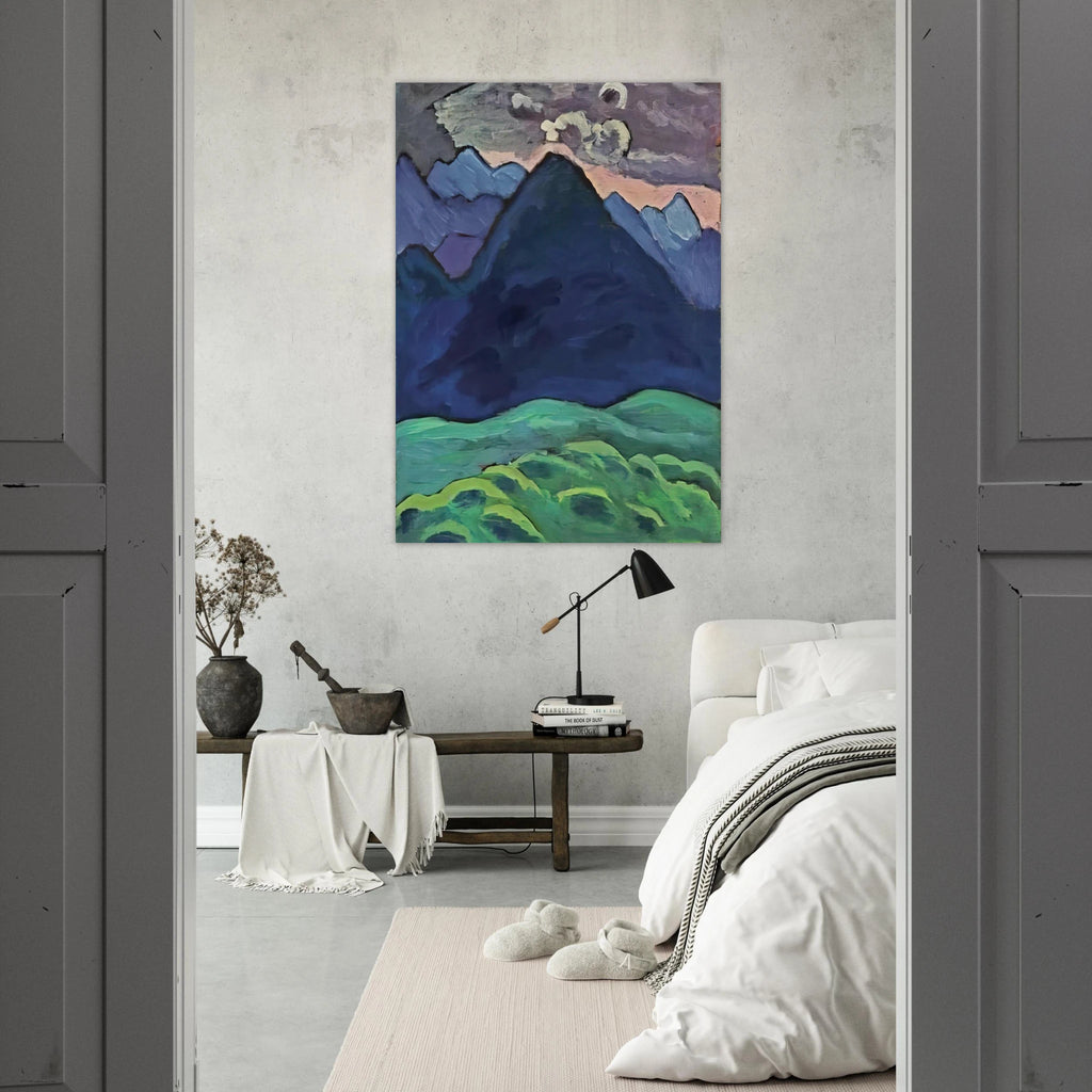 224c517d-80ff-4e12-a190-ed1bfe65a6f7