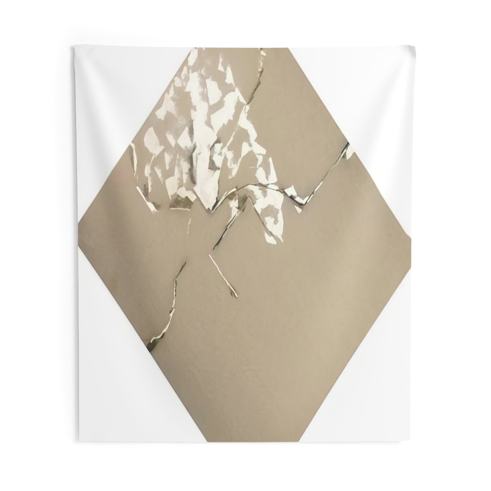 59-140.130-A - 1959 By Martin Barre Tapestry | Martin Barre Large Tapestry Art