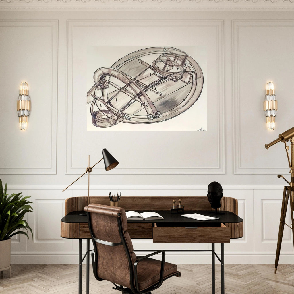 225dc4b6-10ef-4f72-9ee1-a2de159ae6c1