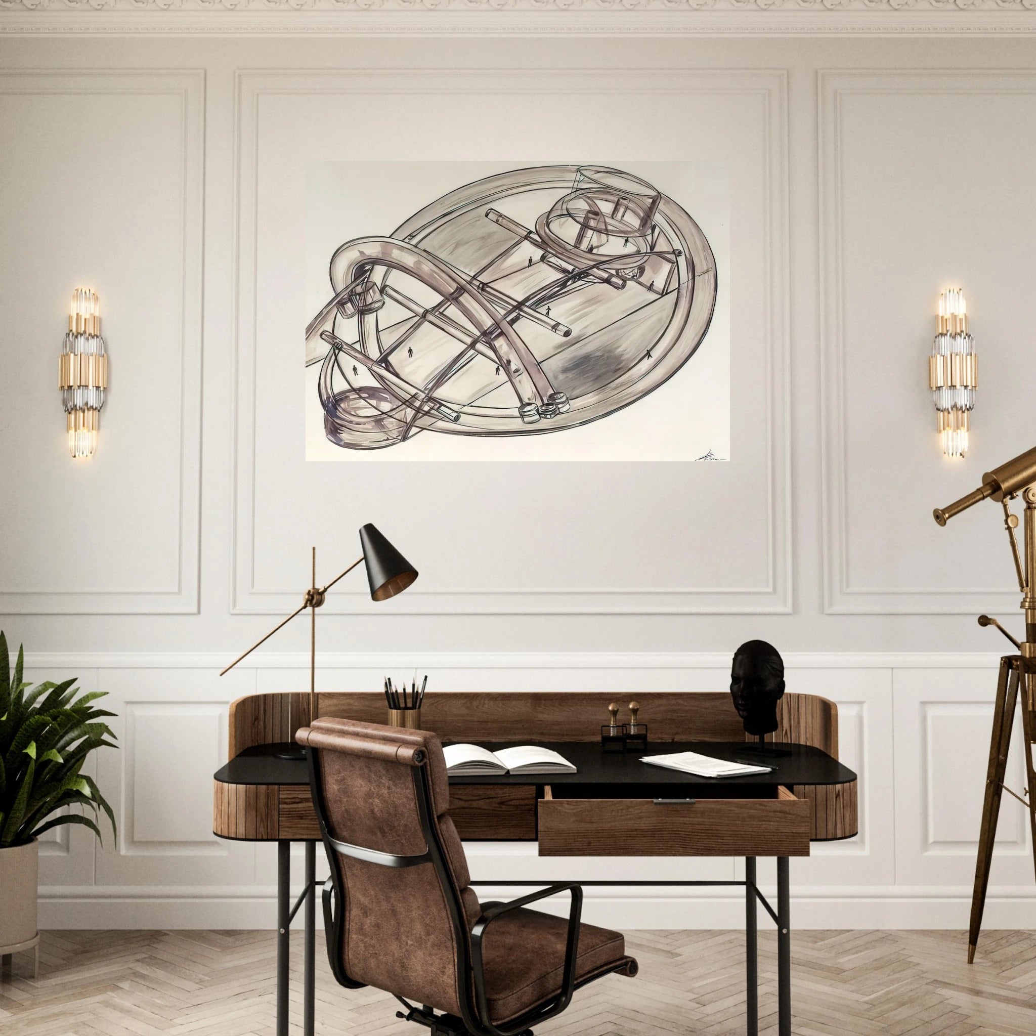 225dc4b6-10ef-4f72-9ee1-a2de159ae6c1