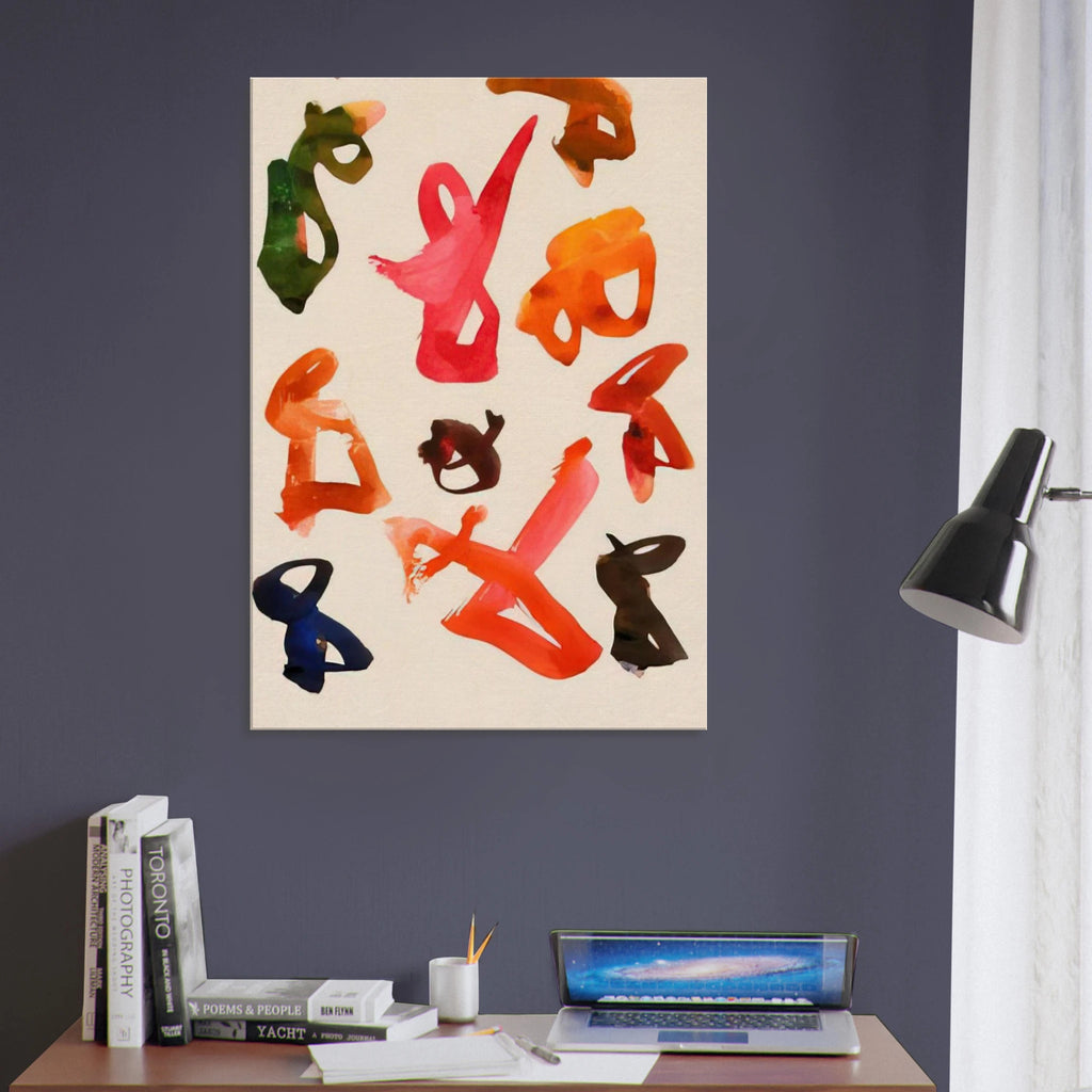 225e561f-a759-4b6e-8d01-f8faac003012