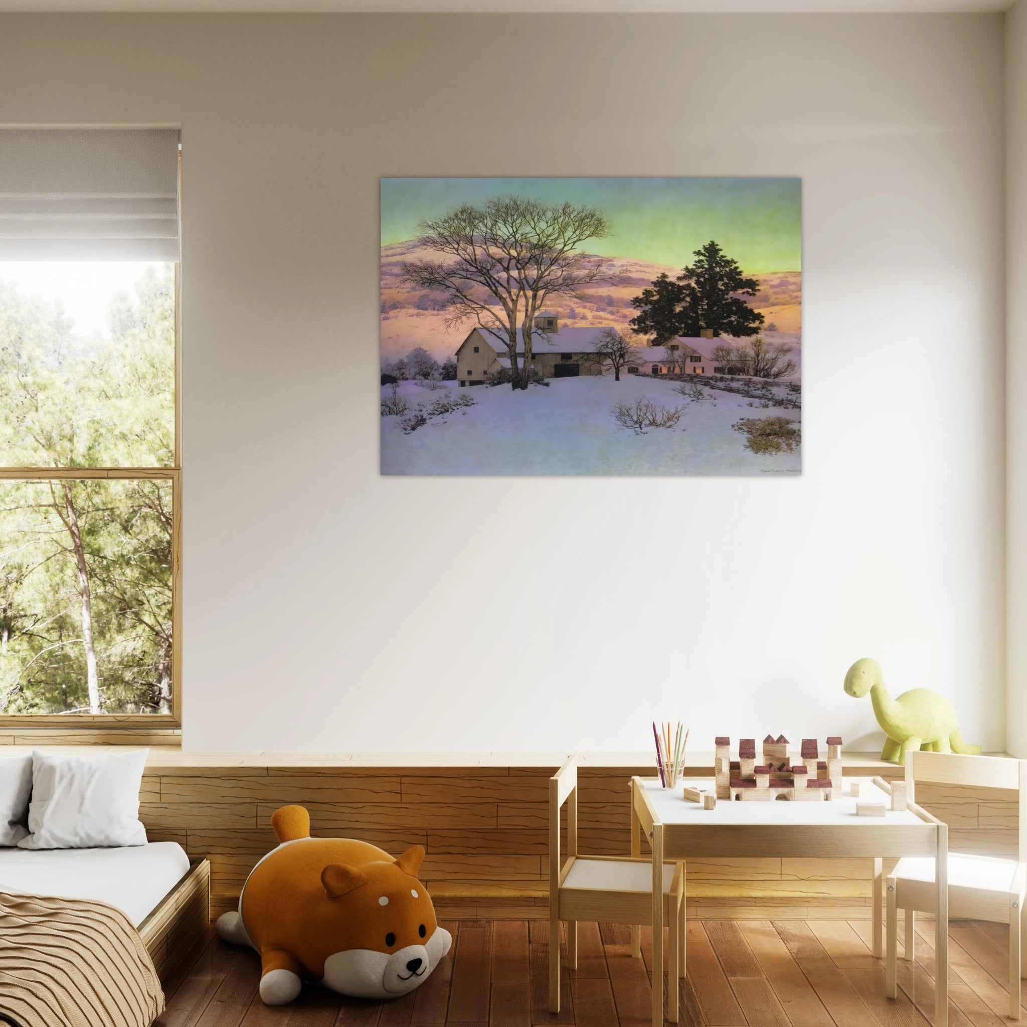 225f80ec-138d-4aaa-ad1f-17b2b3833262