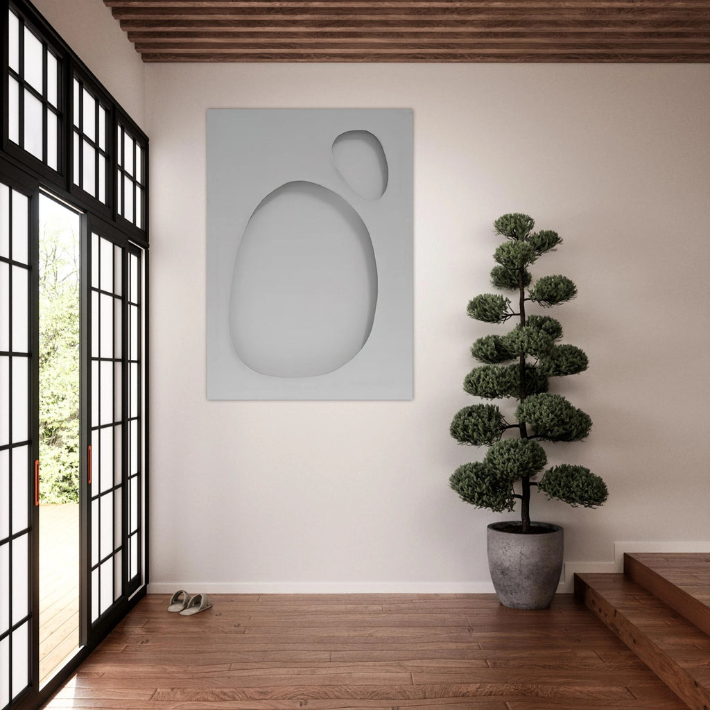 2260c152-eb05-4b84-ac88-aee97023a9e9