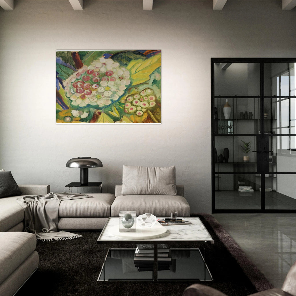 2261c68b-a56f-44b8-ace8-a900b74be046