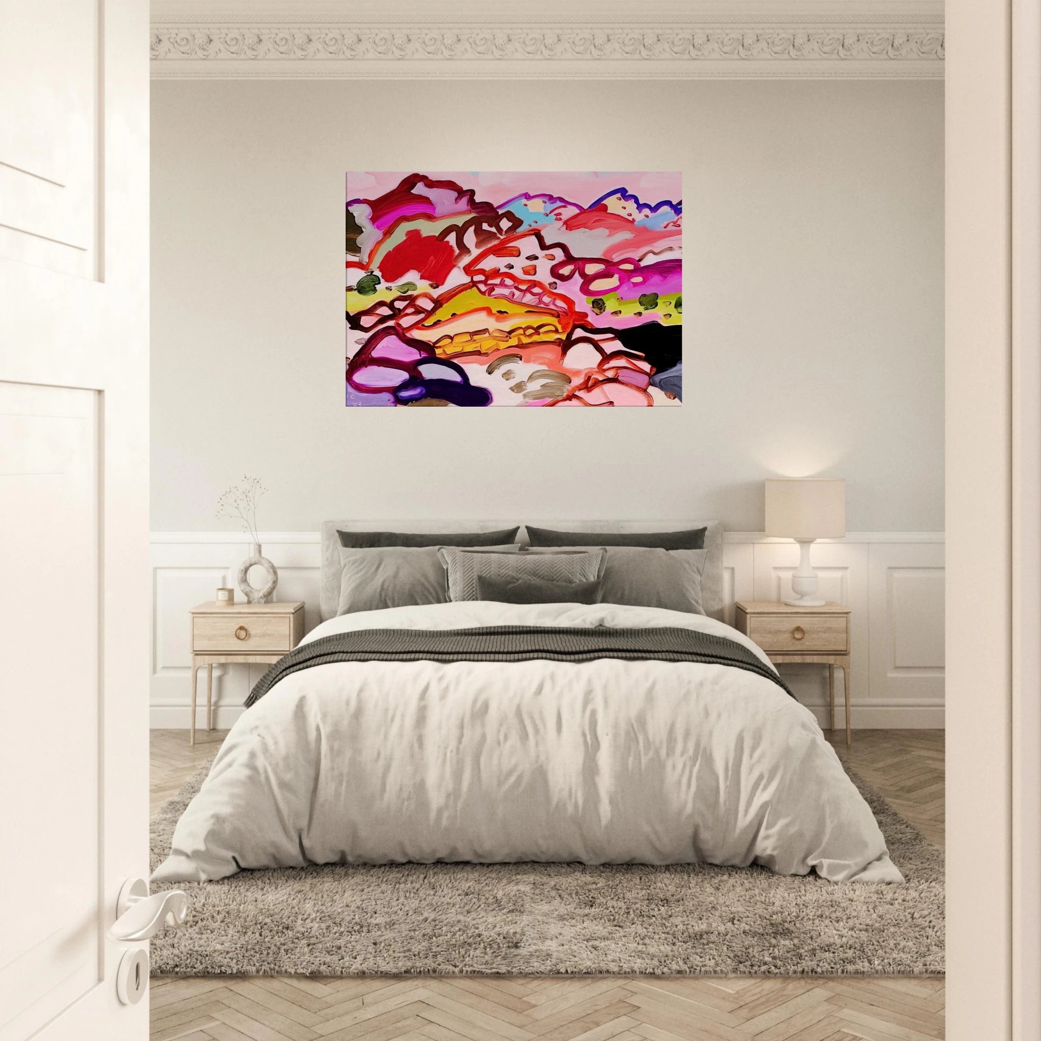 2265040c-47a9-4ce9-8d8a-ef5cfb9ac817