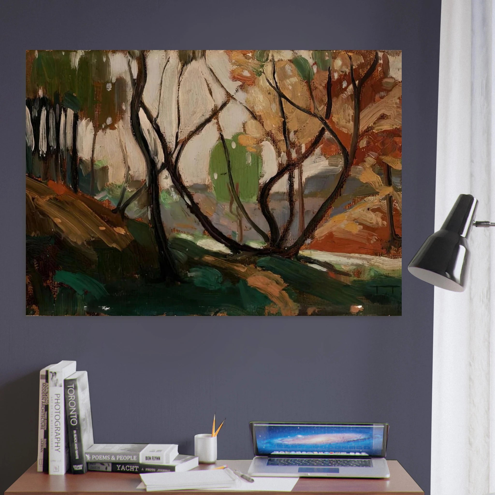 2266a729-a084-4117-8f9d-b127e47d5d3c