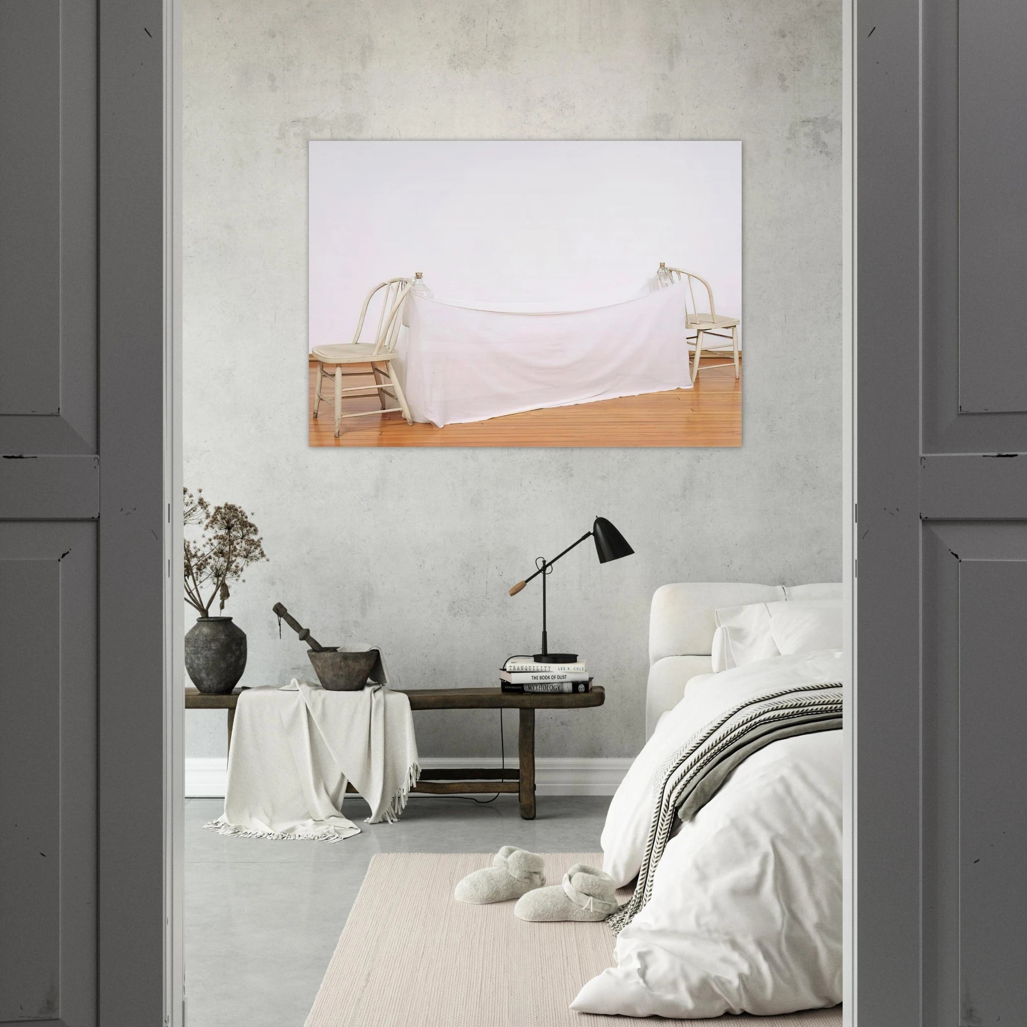 2276ec39-59ae-477d-9fe5-075156ef574d