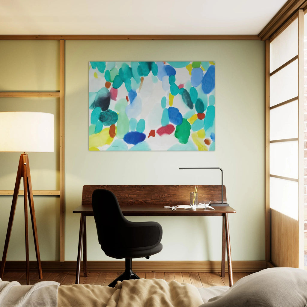 22770167-8a46-40bd-9df4-79c263a74a85