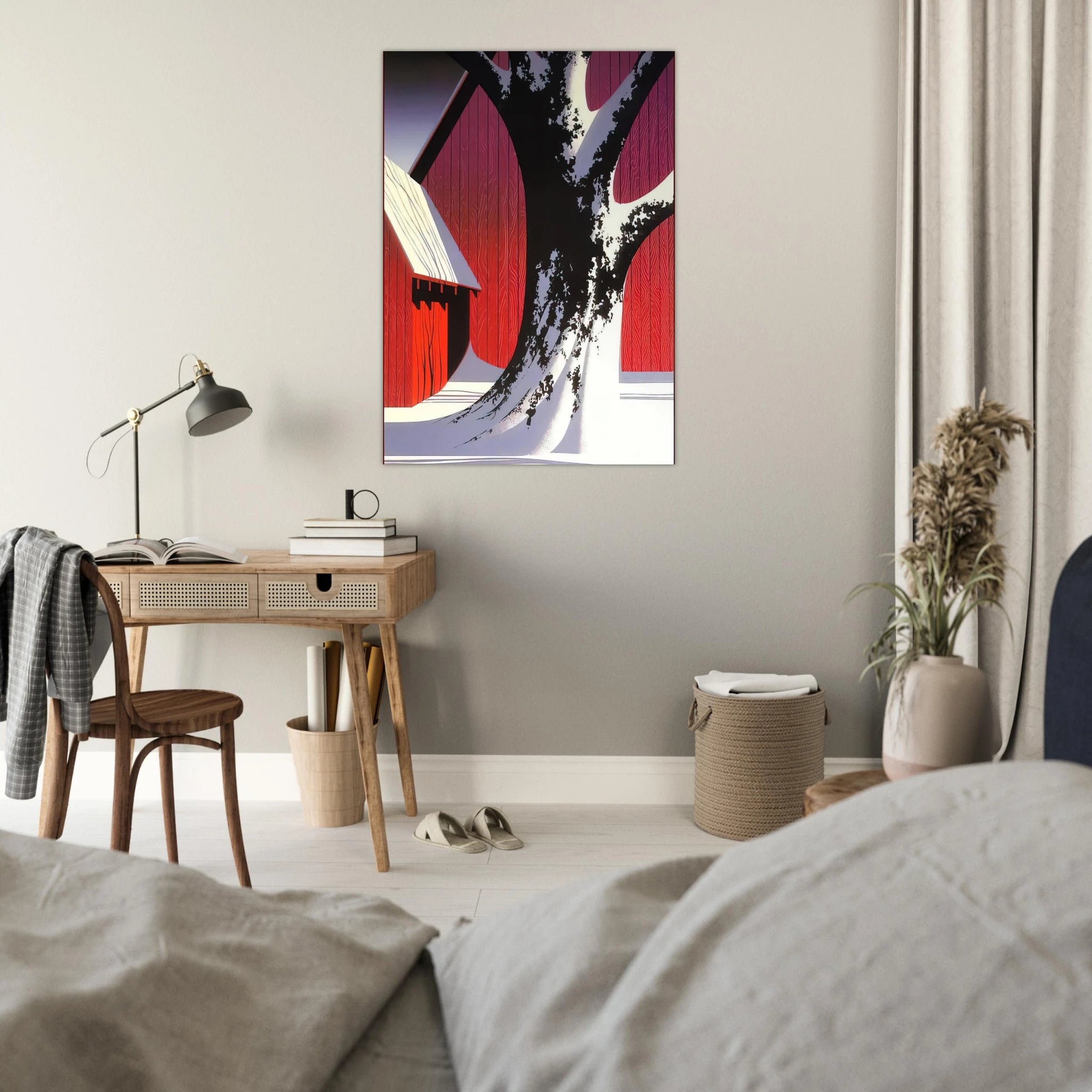 22772d39-8e9c-4ae3-ba0b-0f2a689504ce