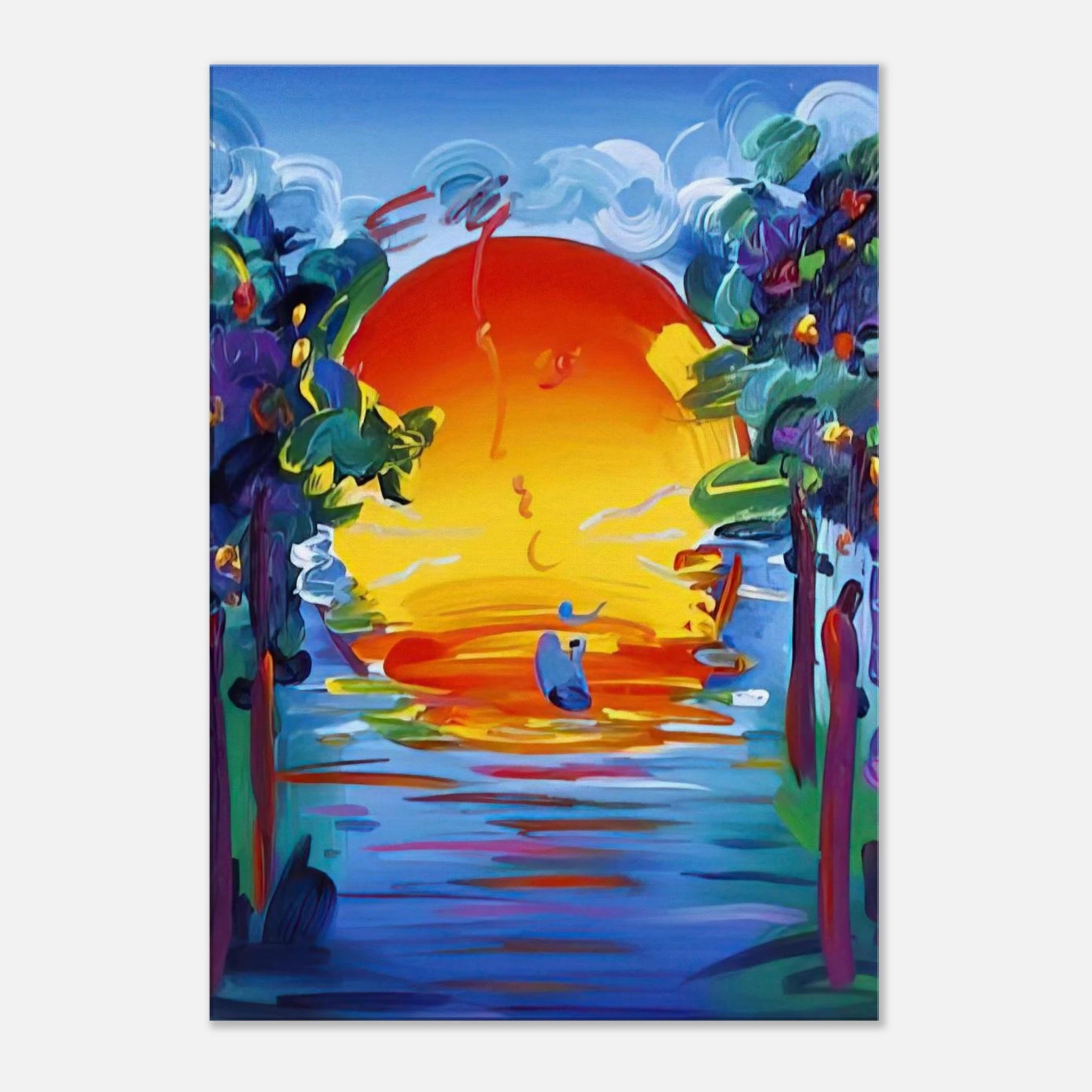 2281a79d-41fa-42fa-b0fa-4d7756bf84ad