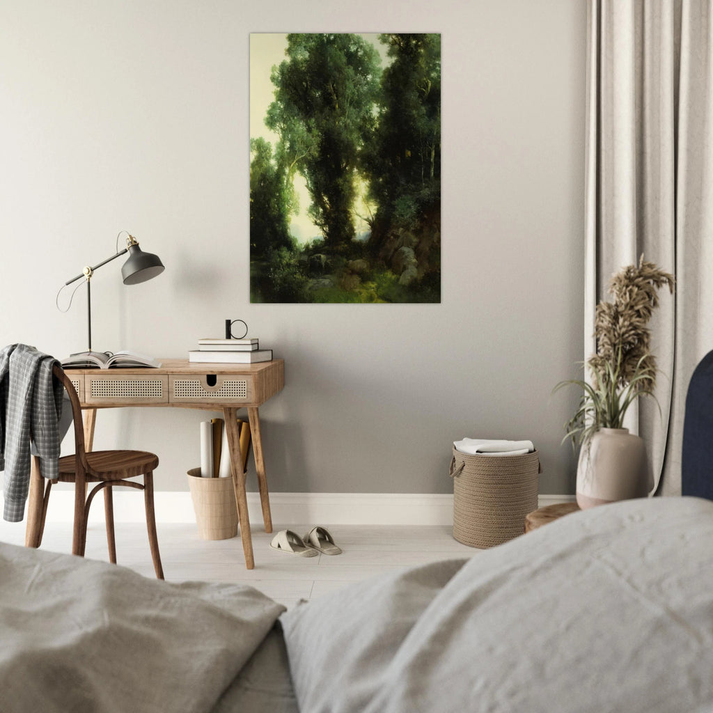 228d0553-db12-40f4-95d7-735de98e9485