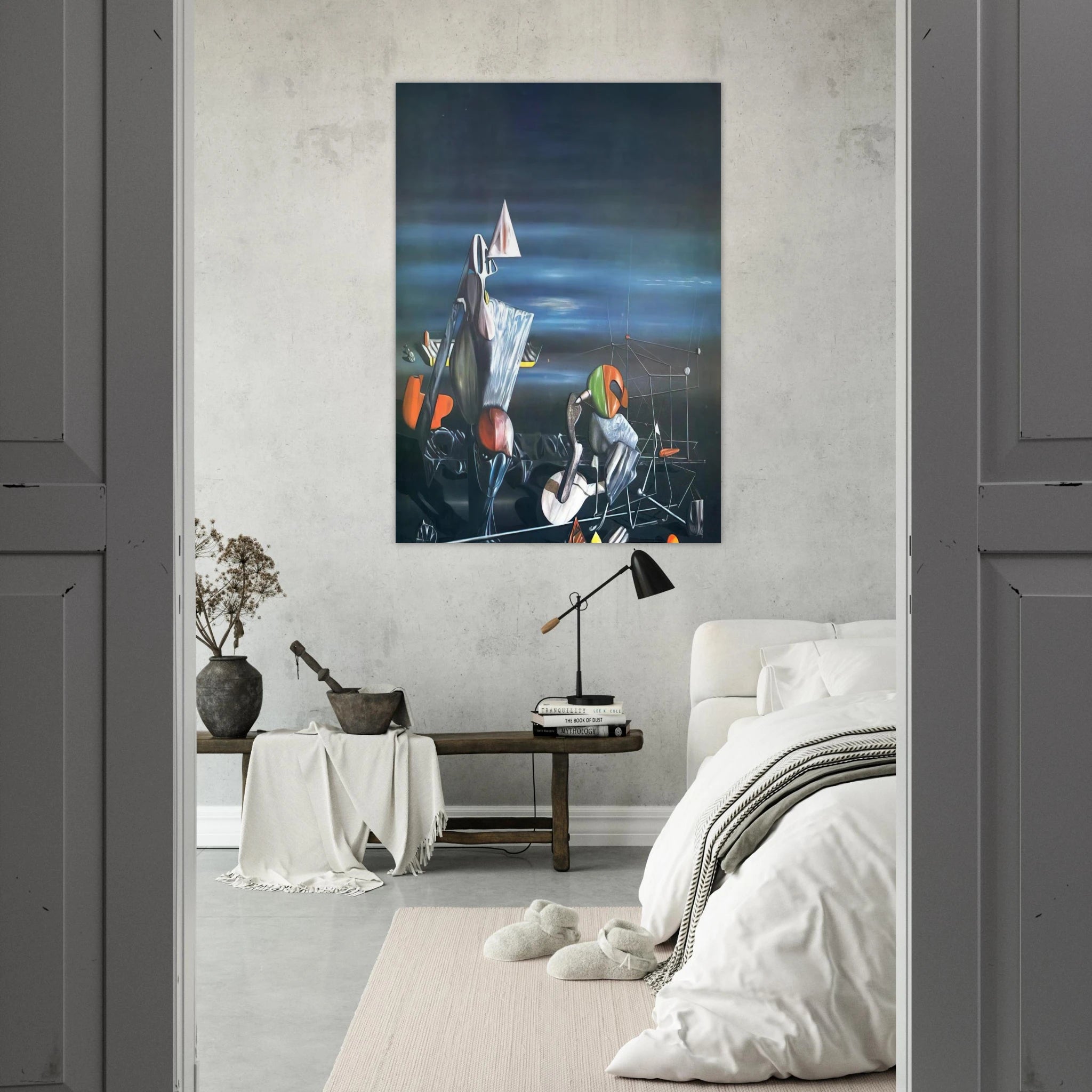 2293c651-3d1a-4a36-b393-7e2ddca5b01a