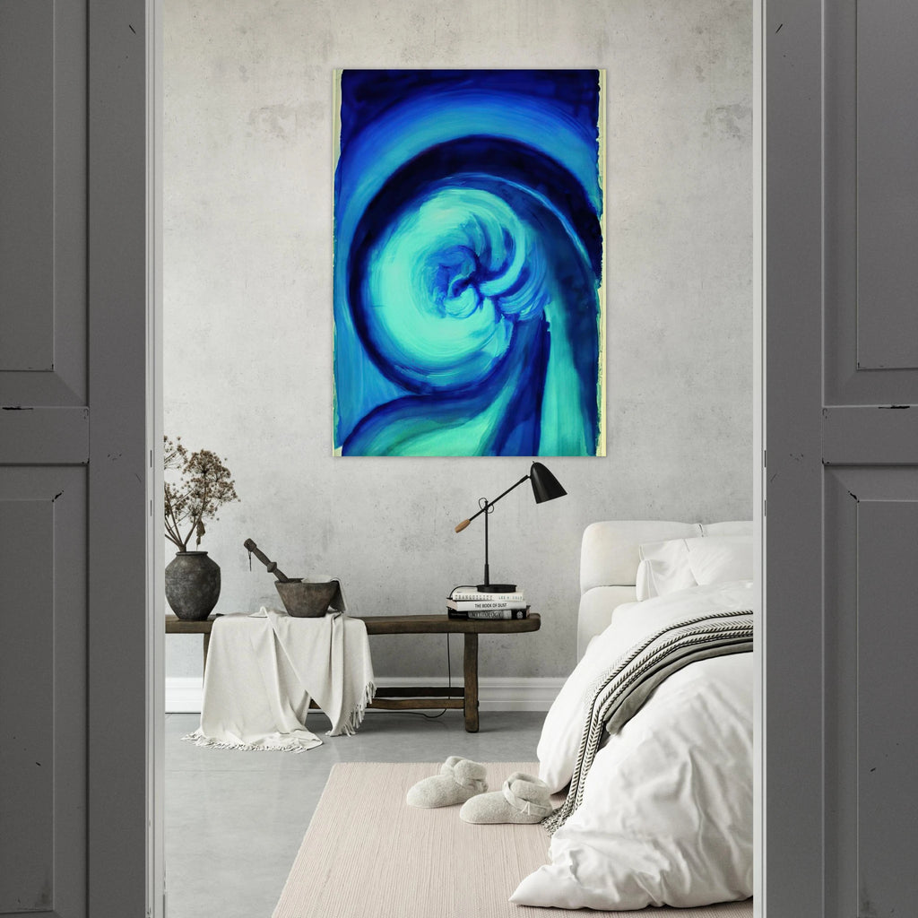 229609b9-8dab-450e-a359-bfbad2ddd101