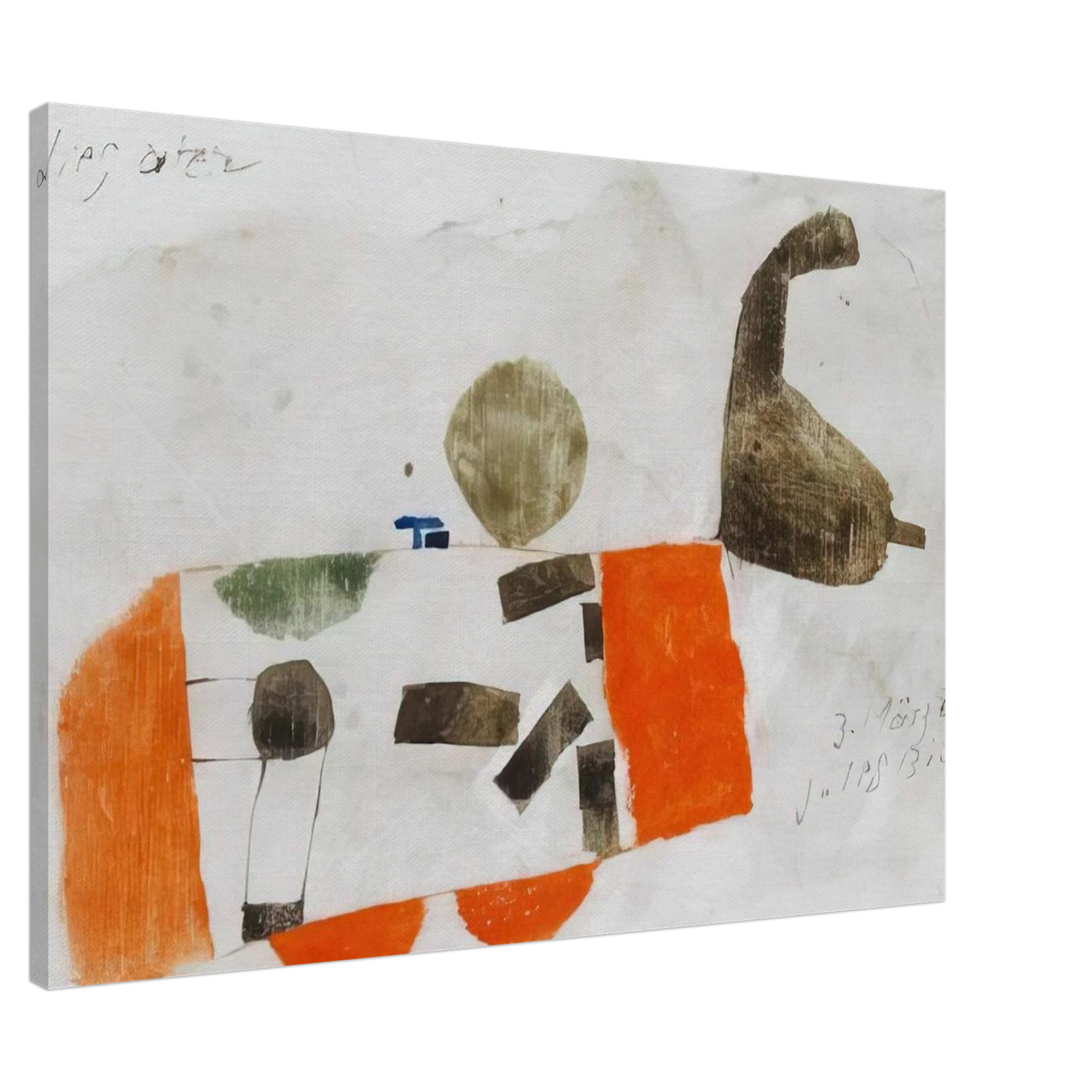 229e61a6-4ce7-4ccf-9895-cea17c6c54cd