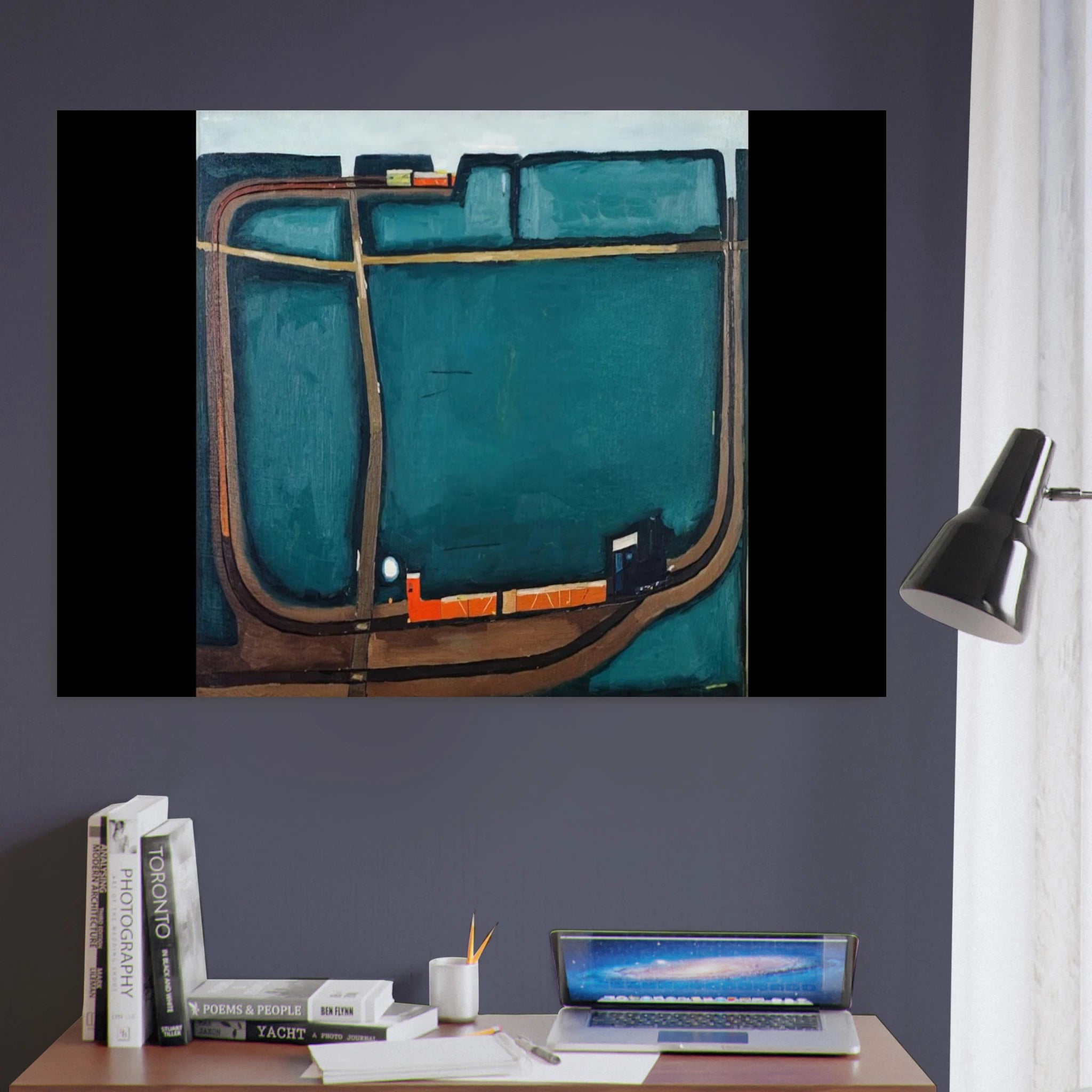 22a0e1f1-cc8b-4e77-bce3-ca7a4973a009