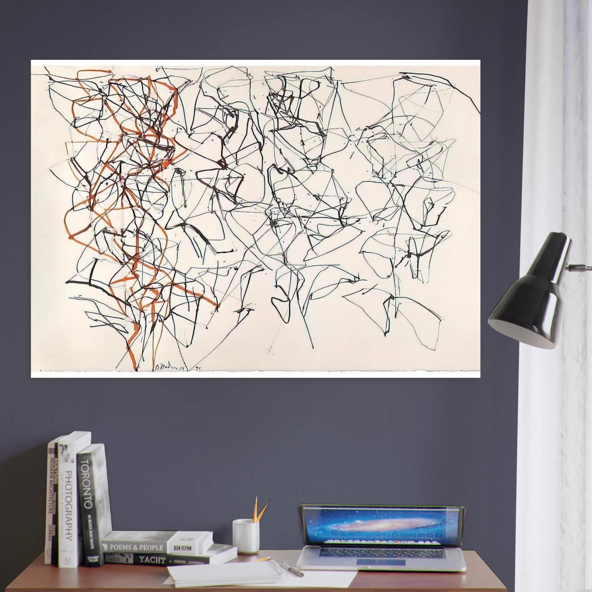 22a1fbb6-7a97-4e17-aeee-c3b1f99dfbc2