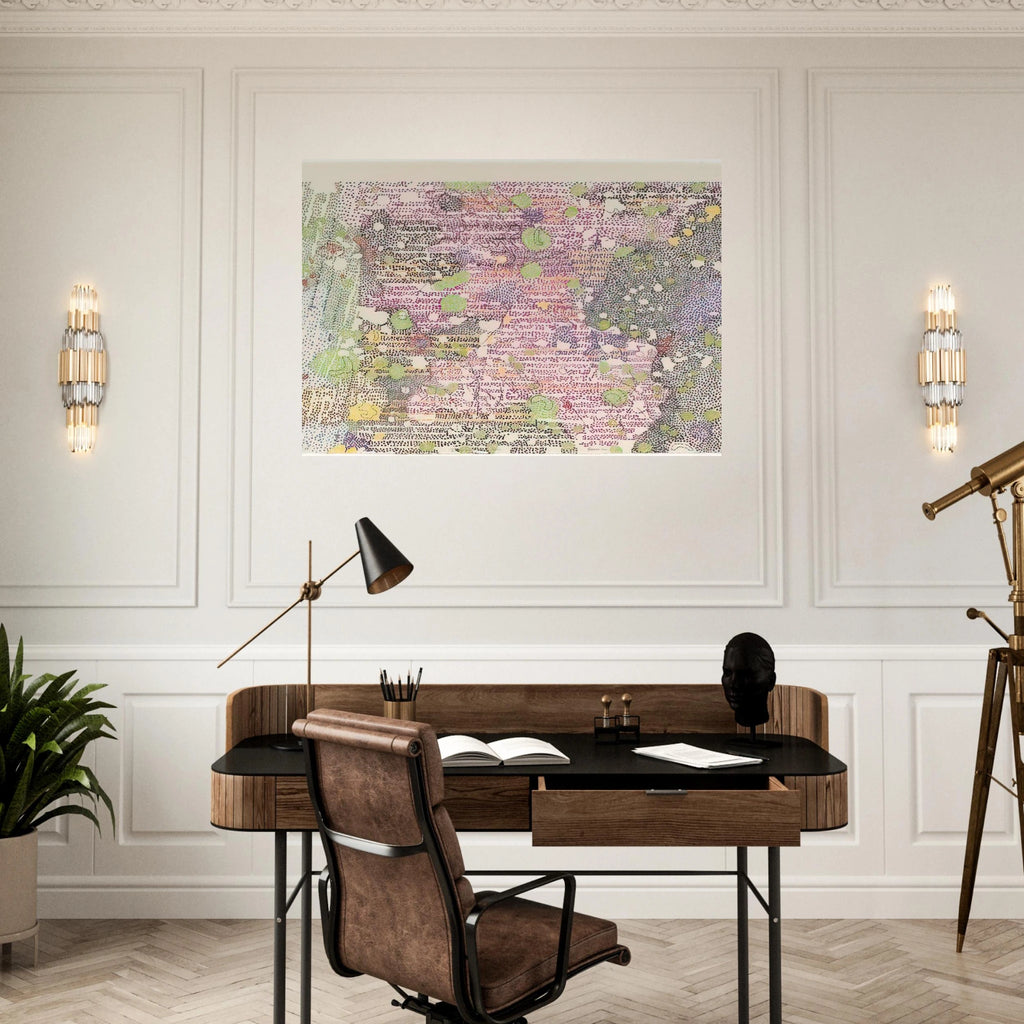 22ad6916-4687-42c3-8cf4-86c6d7cd27b8