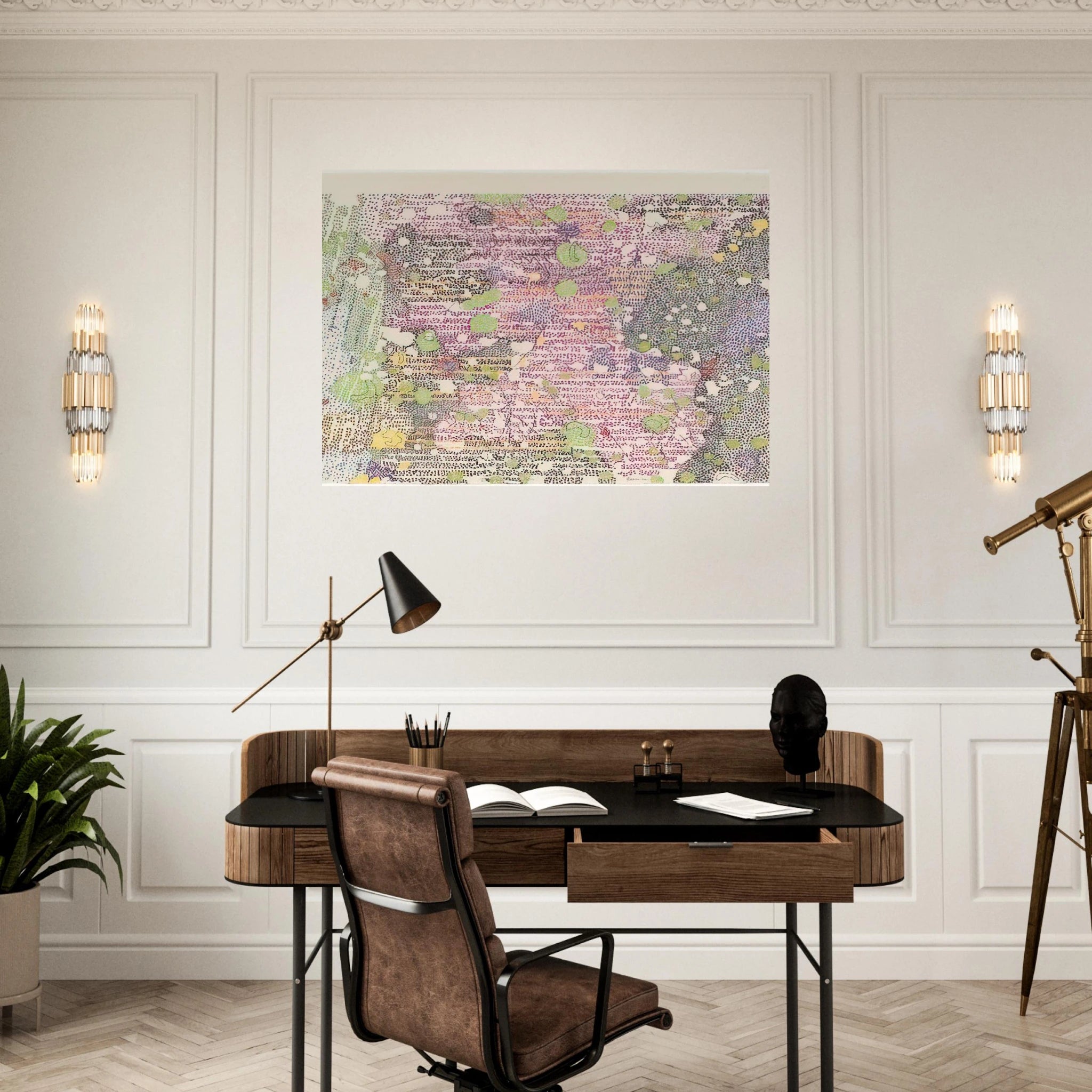 22ad6916-4687-42c3-8cf4-86c6d7cd27b8