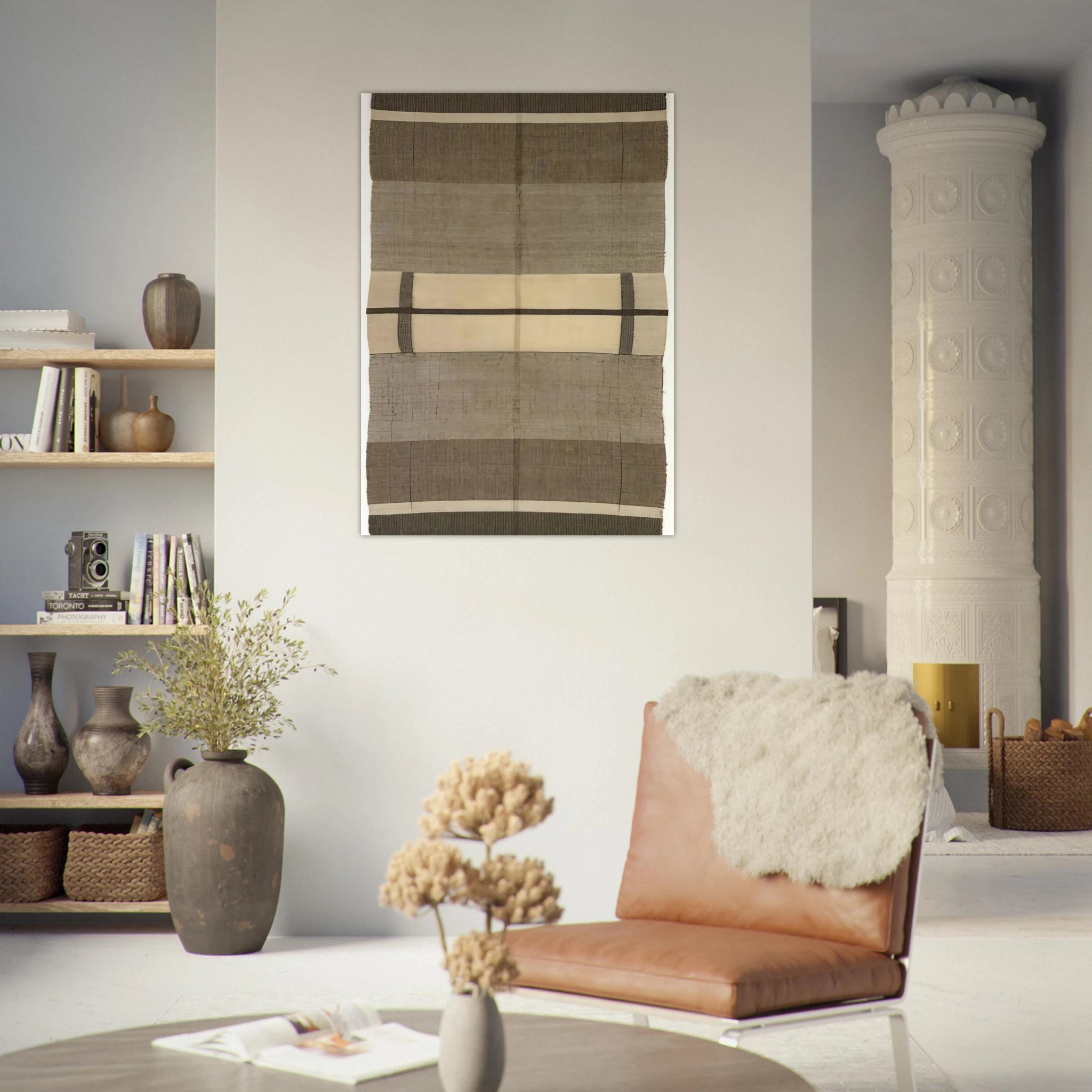 22b04041-8754-4357-bead-88b6a3e27661