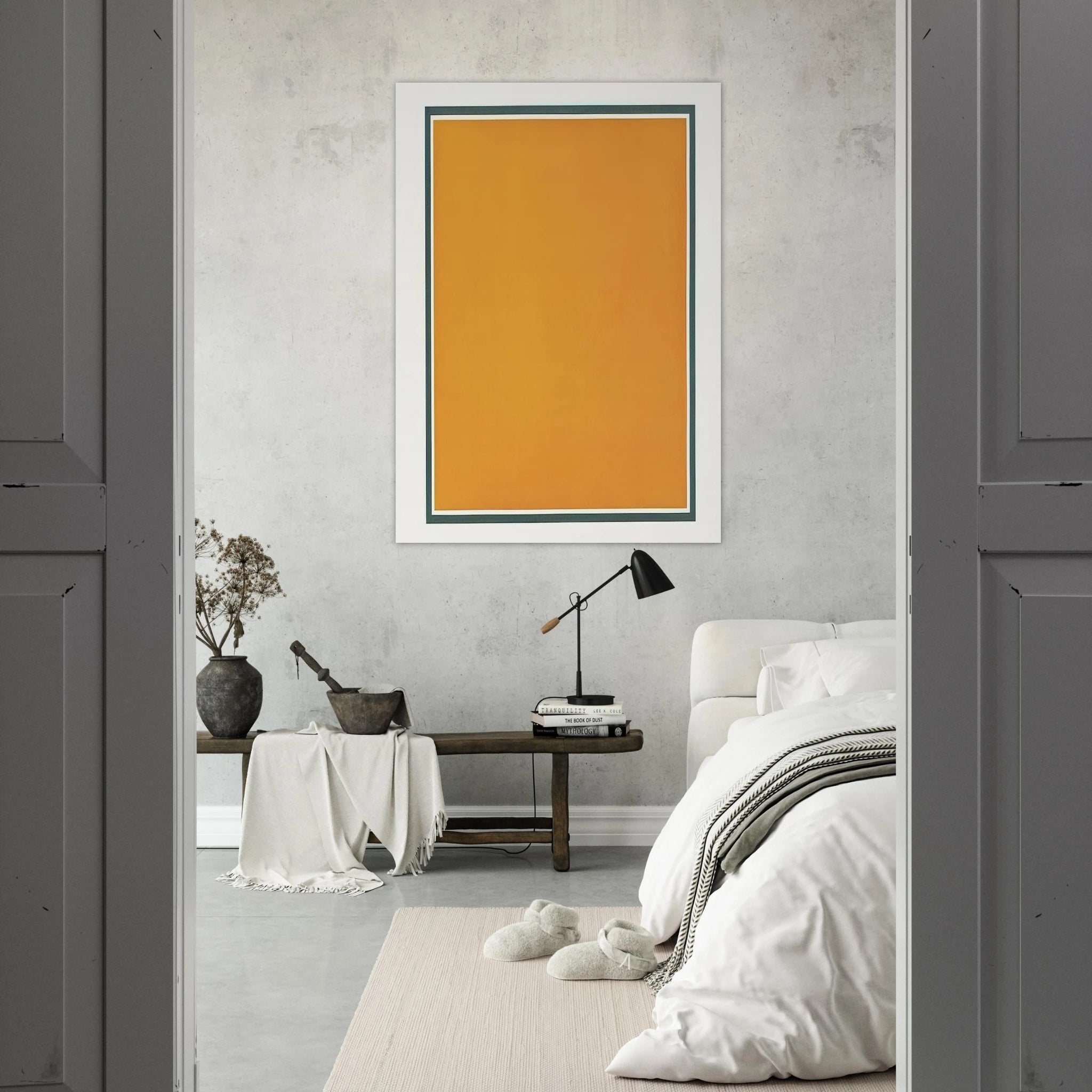 22b52ab1-d42a-425f-93ed-ae2586c58e02