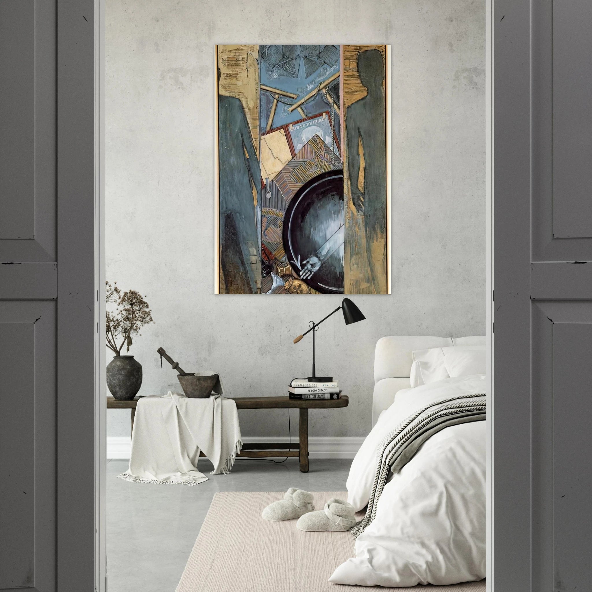 22b95e63-12ee-4884-a67b-50b5d6e4a348