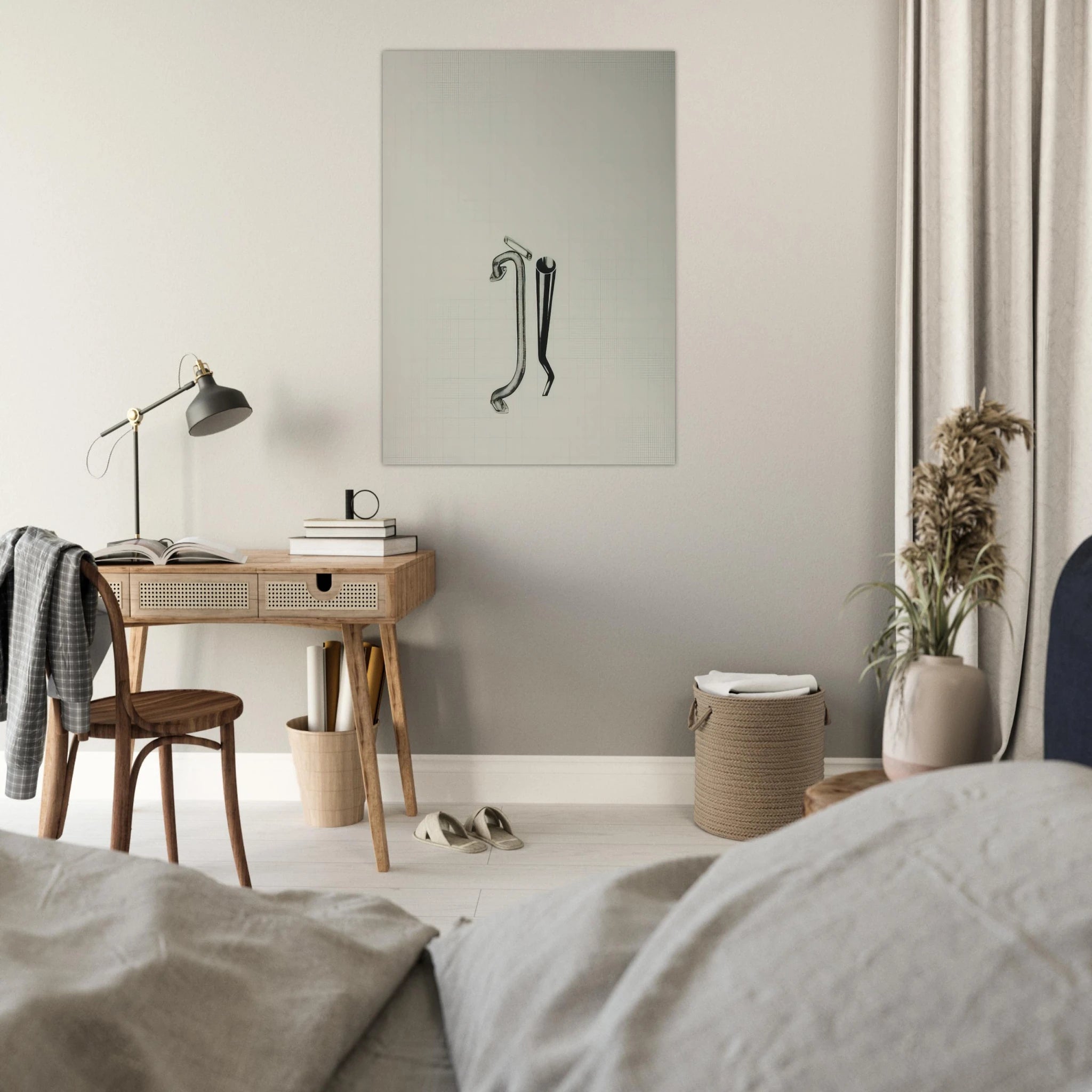 22c1ad43-b572-4b35-bf16-341677f445c2