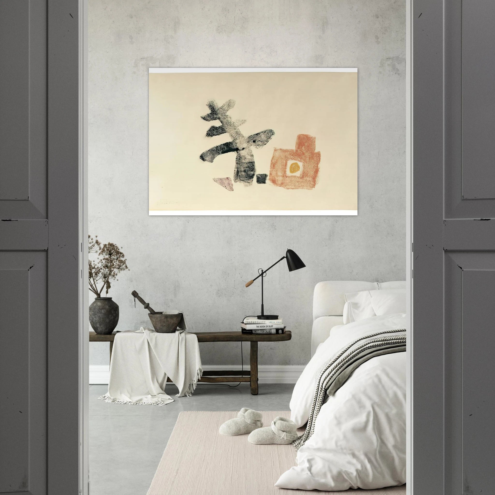 22c34c10-7c03-472e-a9dd-51fad377285a