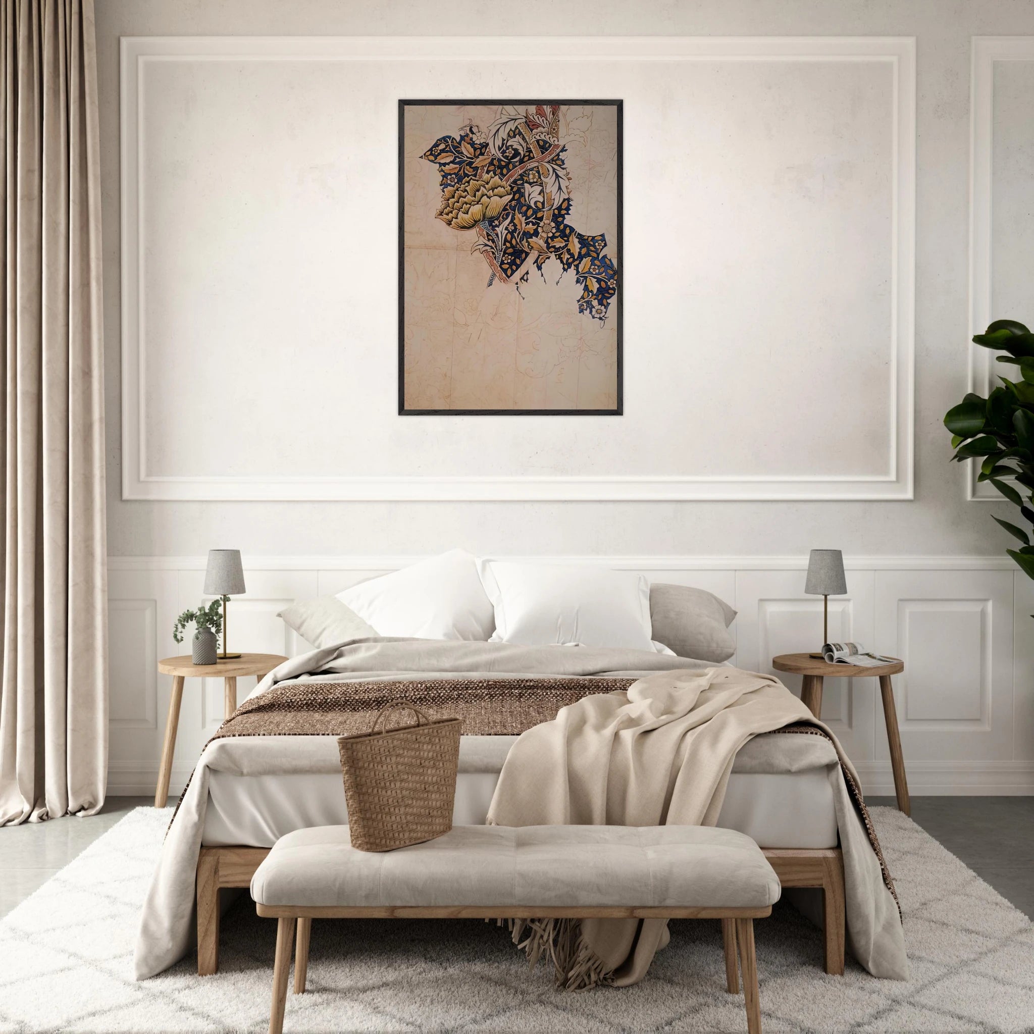 22cb93f5-4fb2-4fed-8dd7-13adce42ccbb