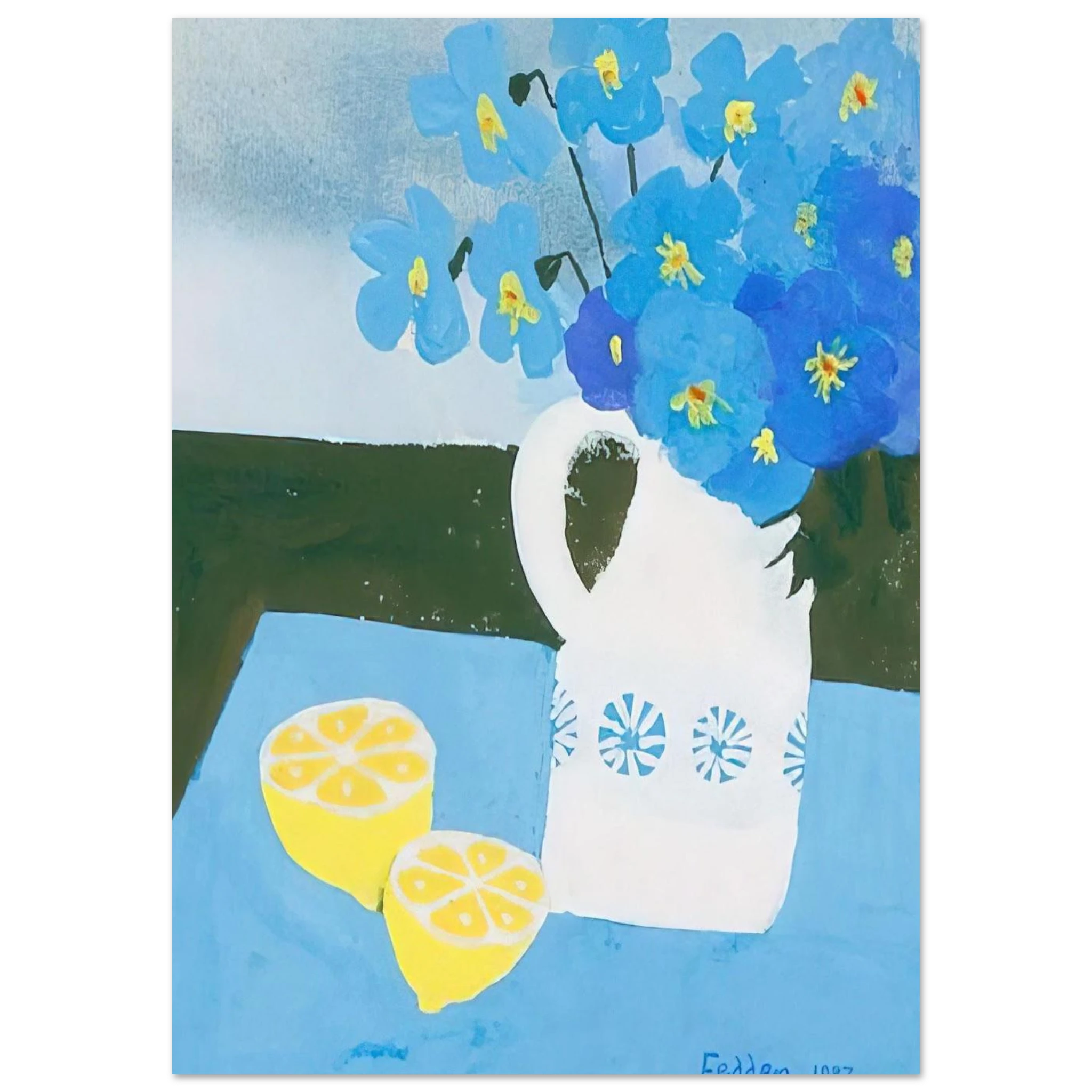 22cf85c0-8bf3-4e85-b2fd-9bd309359f03