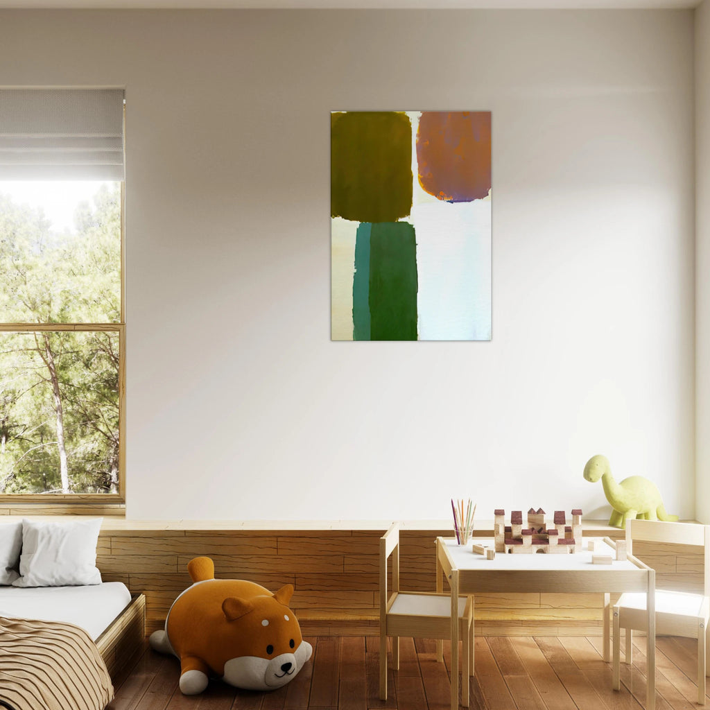 22d24b3c-7ca4-4f19-8061-dcc3866b508f