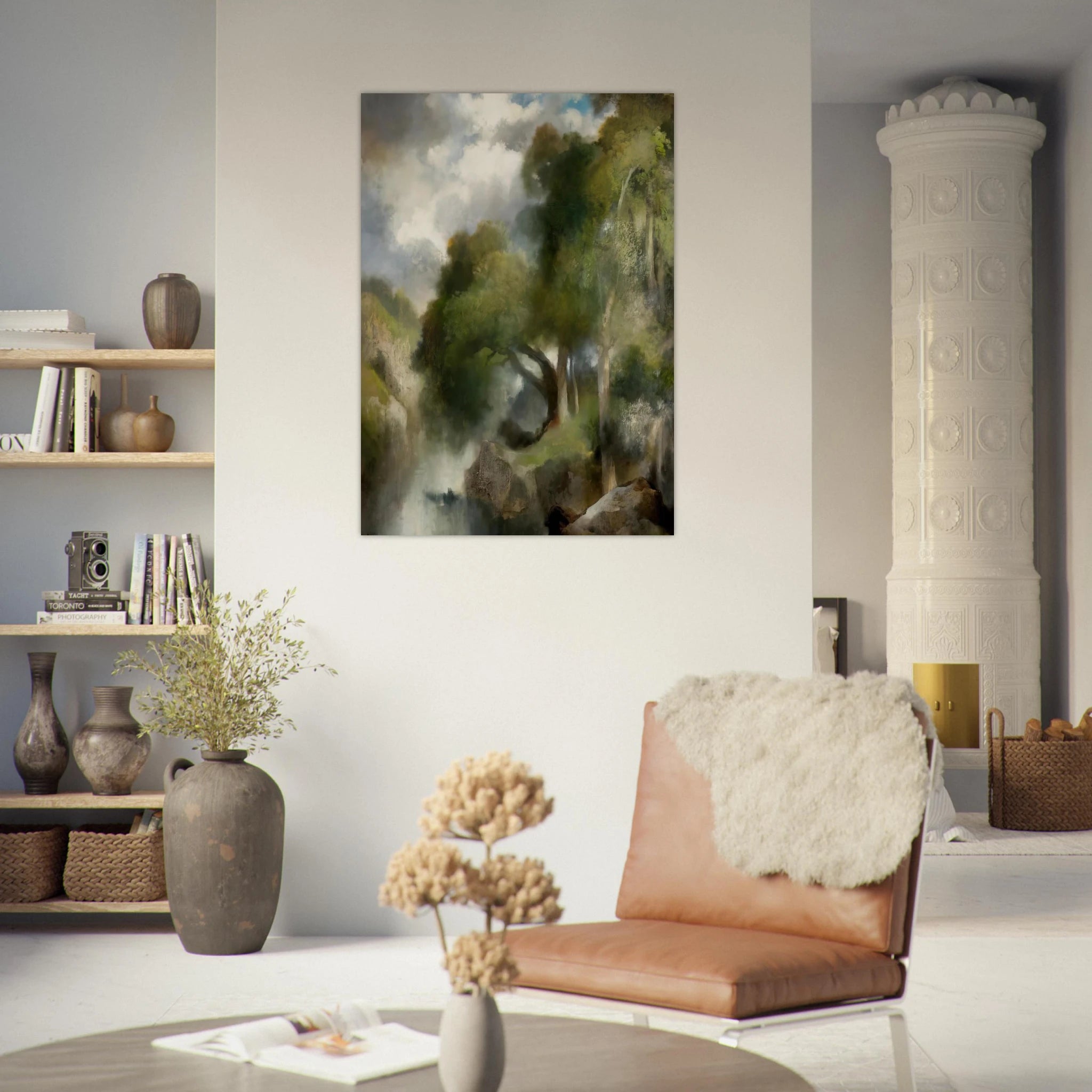 22d2d05f-b1ee-402e-95d1-3ac92e6c6f4a