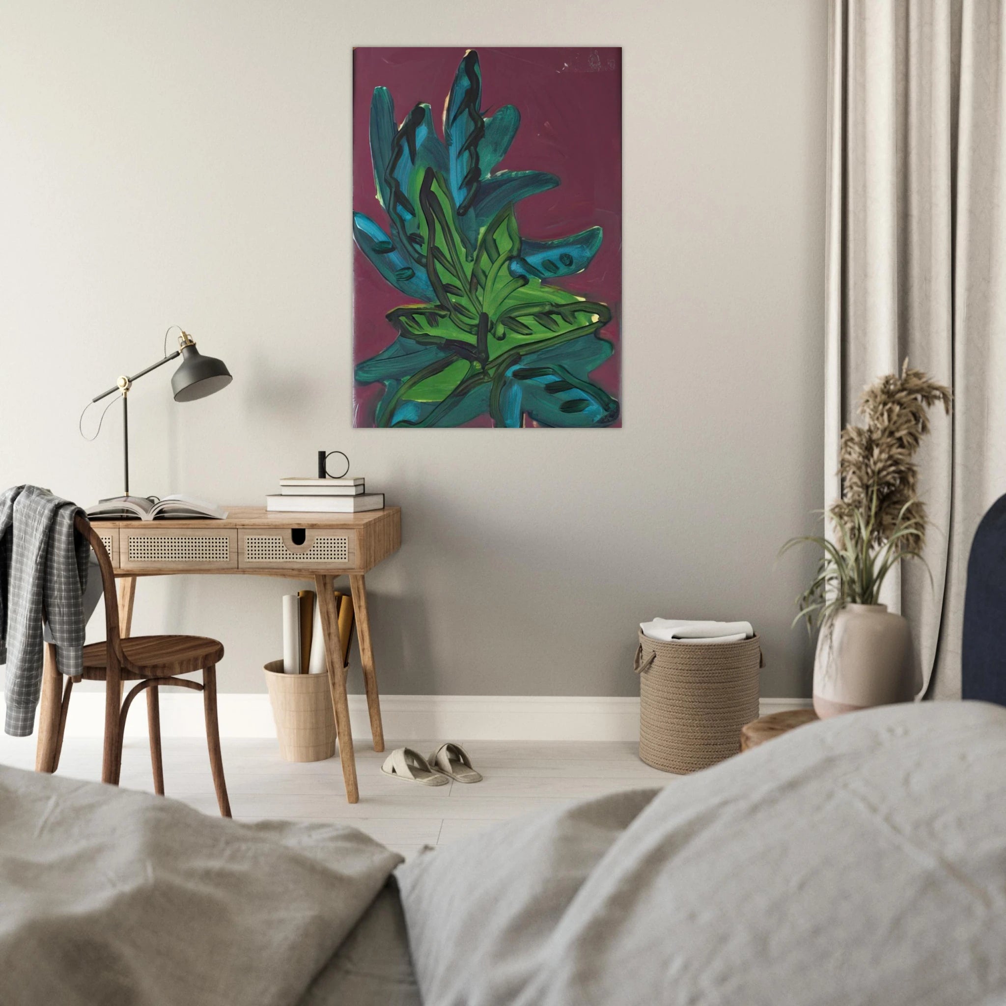 22d5ea08-3826-4cc1-a09f-7e9145cce746