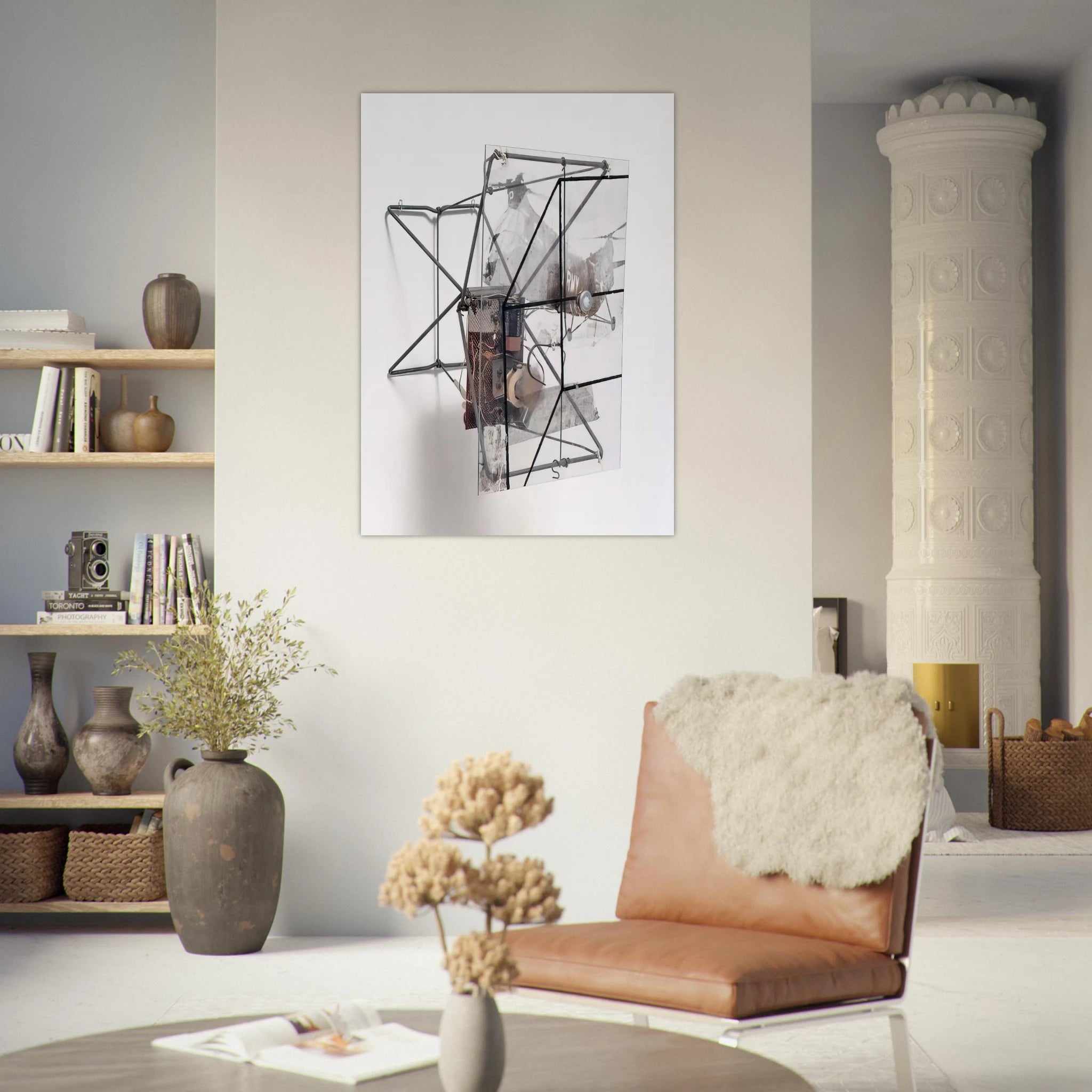 22db4207-ff96-494c-aa0d-280d8816dee5