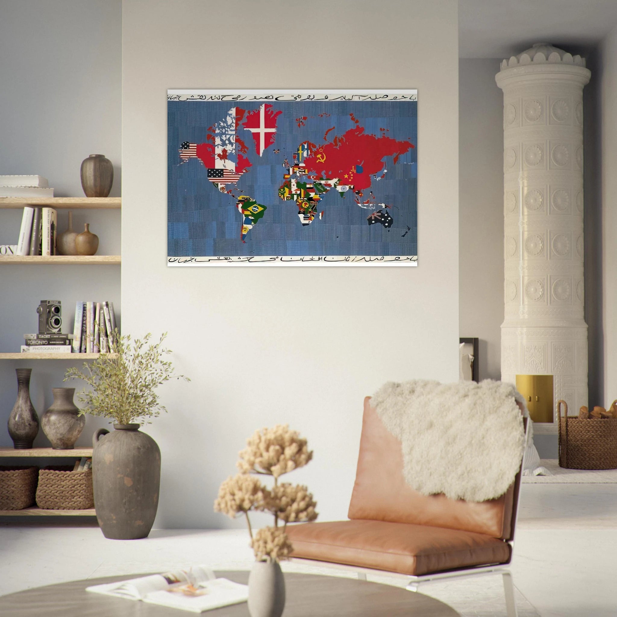 22dbc869-0439-4f73-903c-aac48f2b1b8f