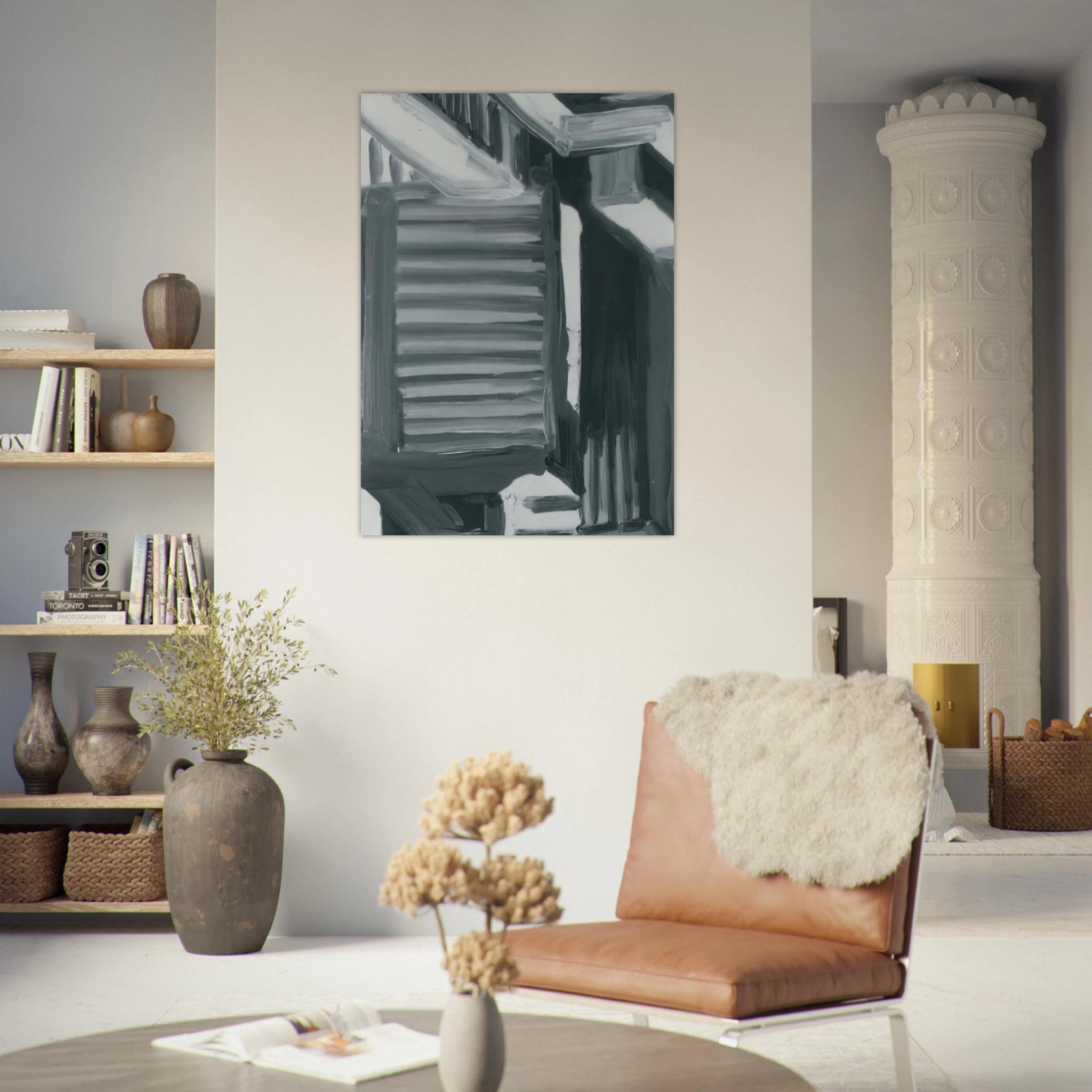 22dcef39-9a0a-40cc-944d-068abe5de0e9