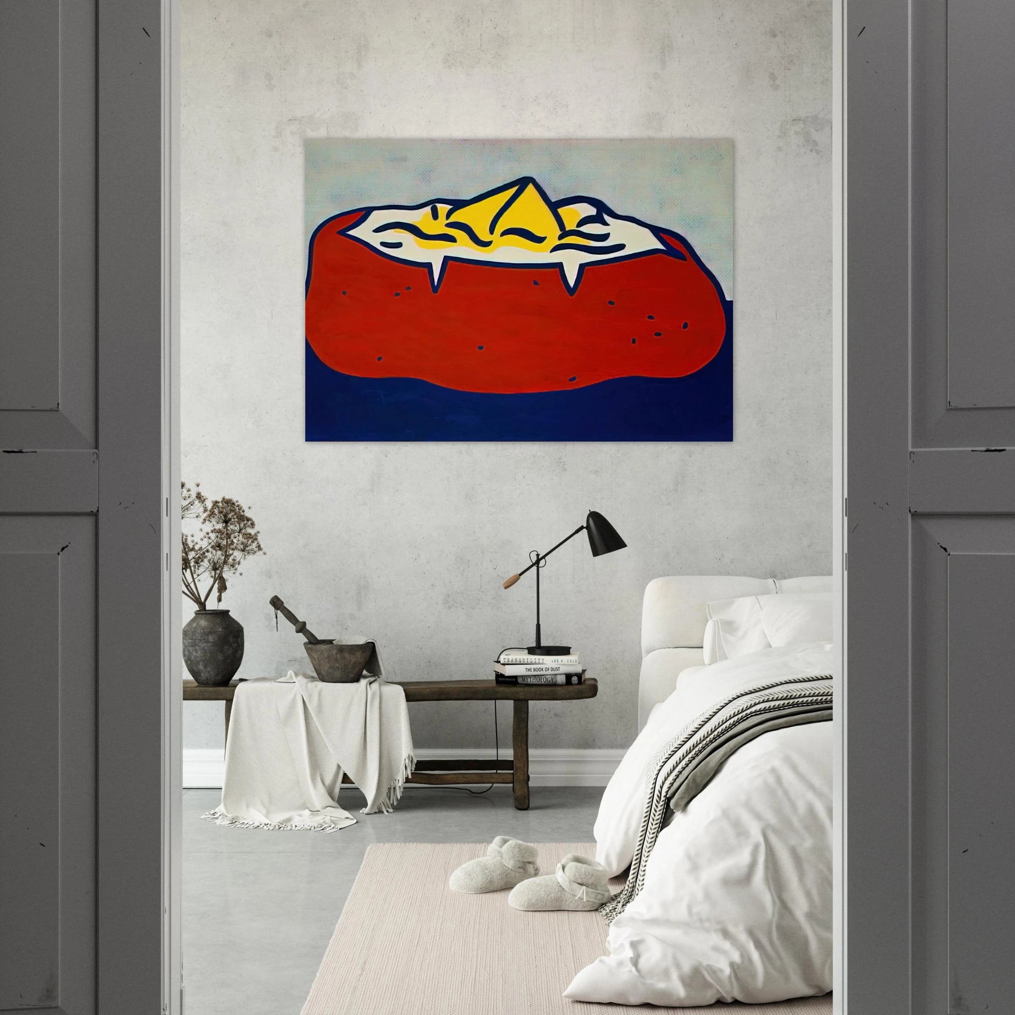 22de9d3d-863a-4638-9187-bd0d7c779790