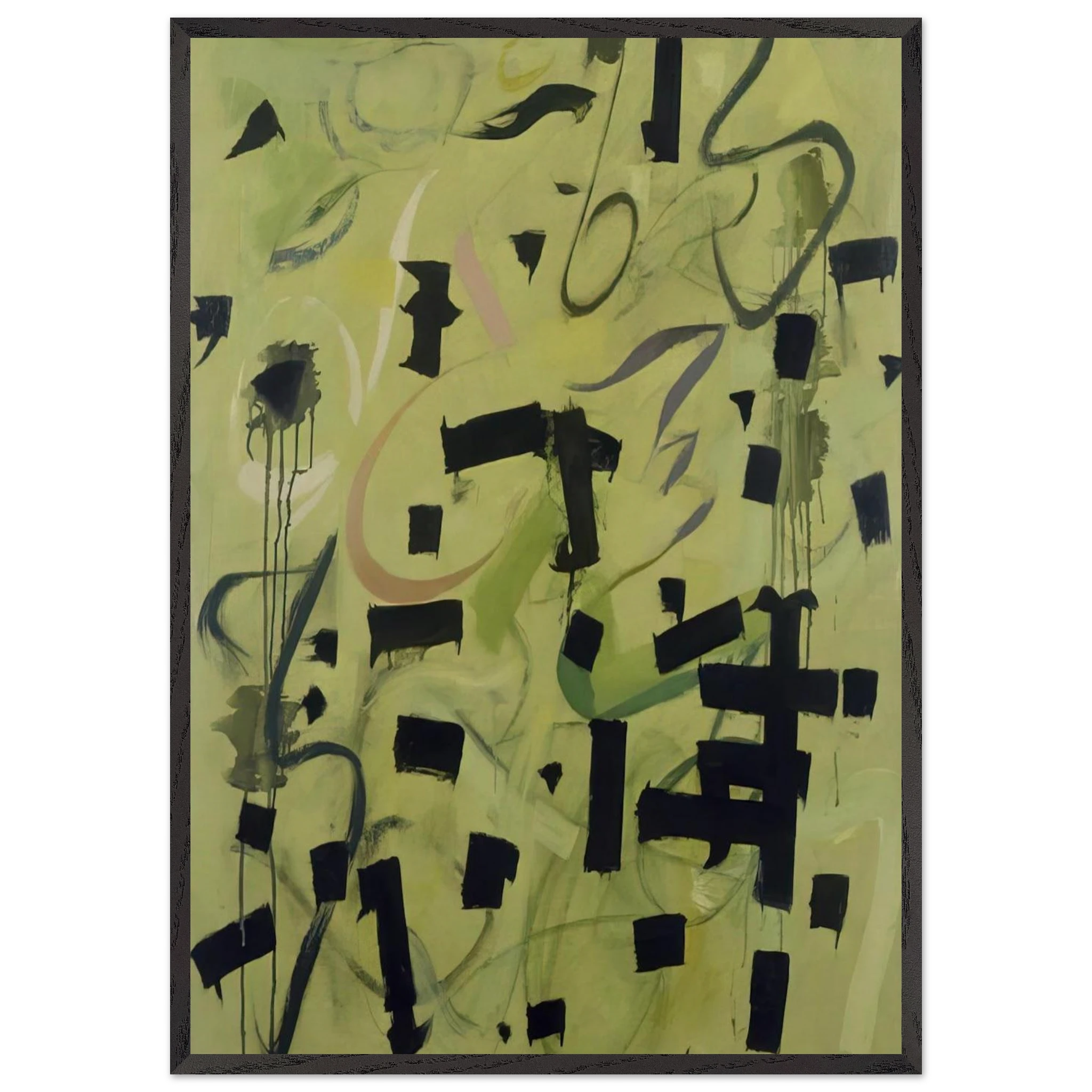 22dee52a-4d58-4cd4-98da-13441cf90fc1