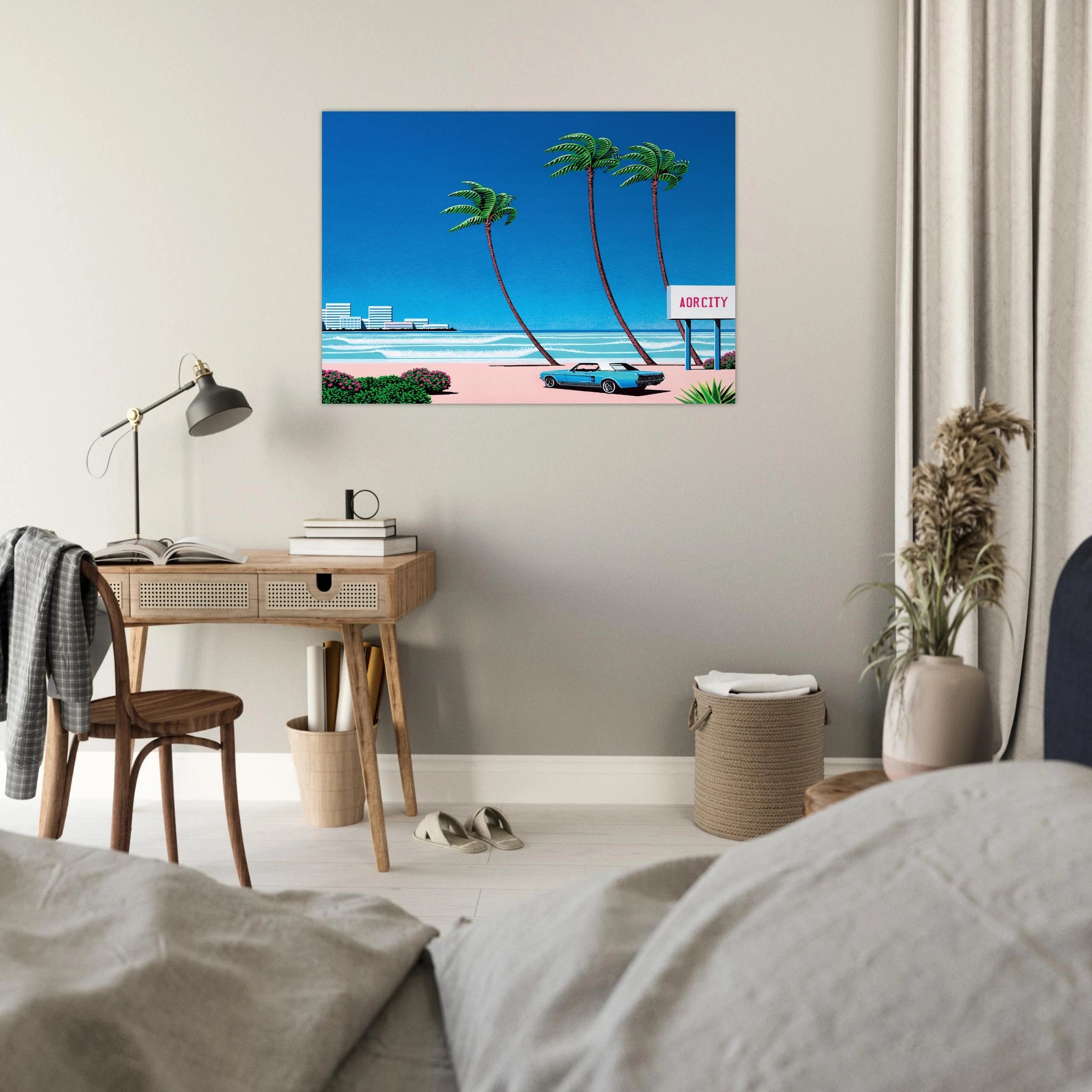 22e4eac1-3049-4faa-9baf-b9cb5b8cf39b