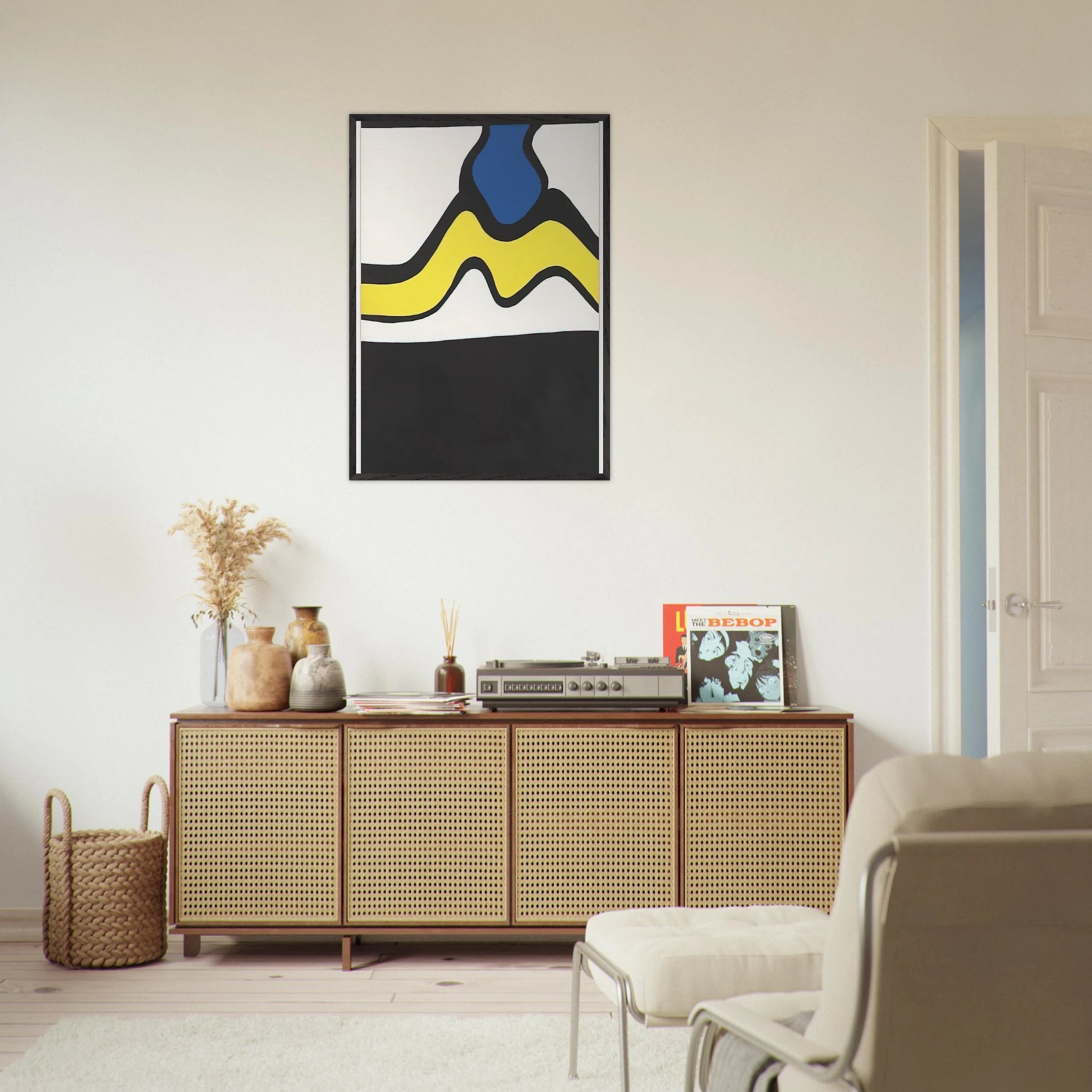 22e74e19-a481-49ab-82ce-d6c46a2d851a