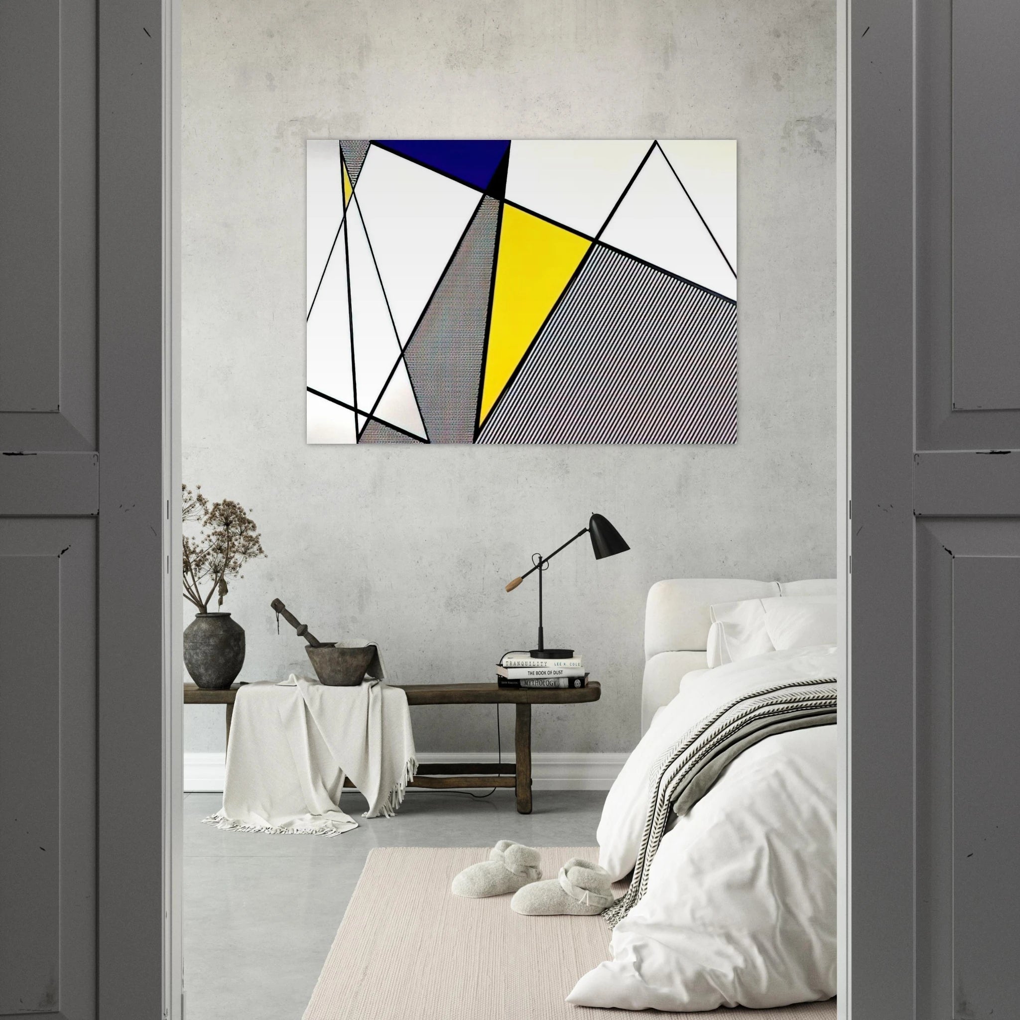 22e9b8c7-6c3f-4fd7-8f89-83013fd55321