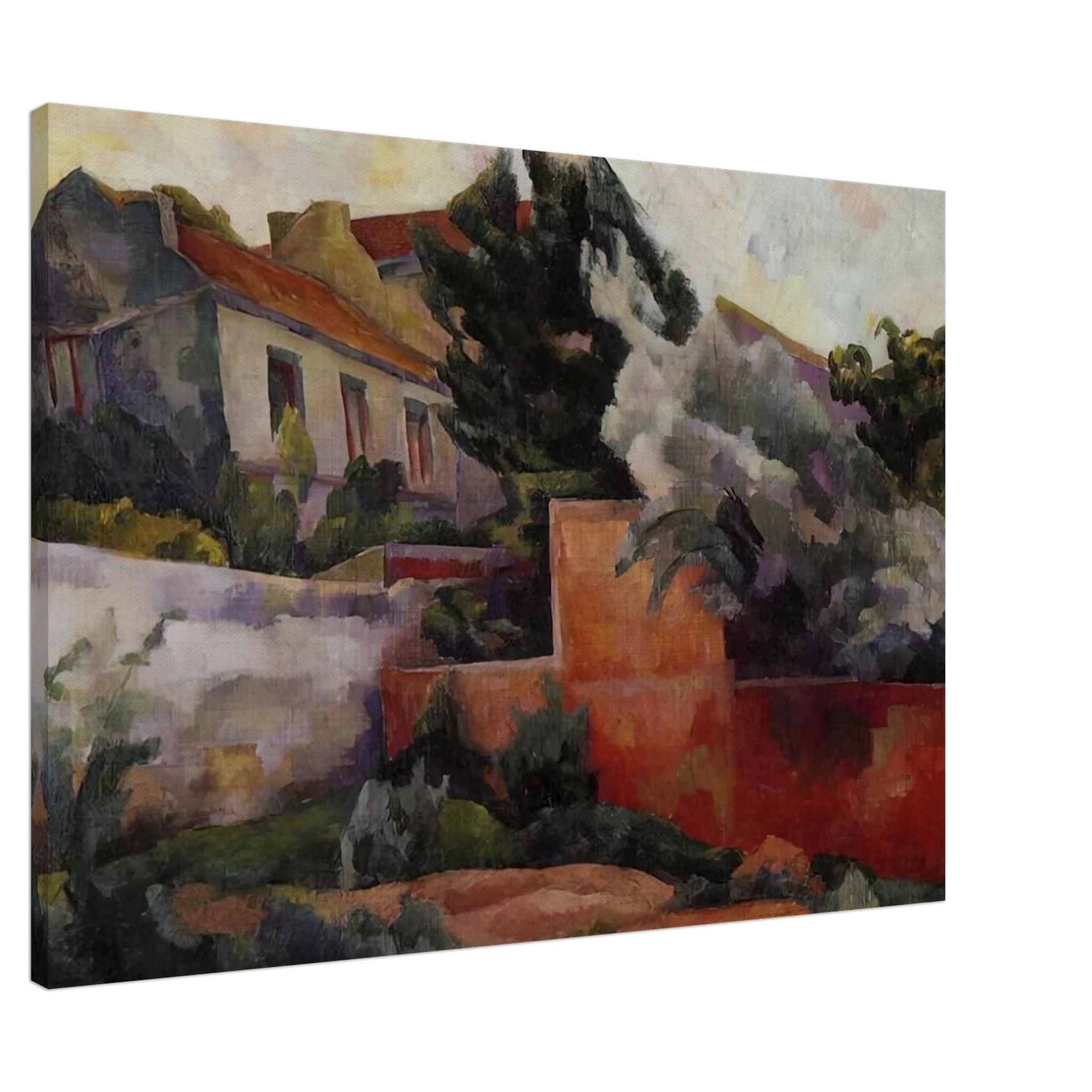 22ed80ba-4fc5-49db-b353-46f8091c50d4