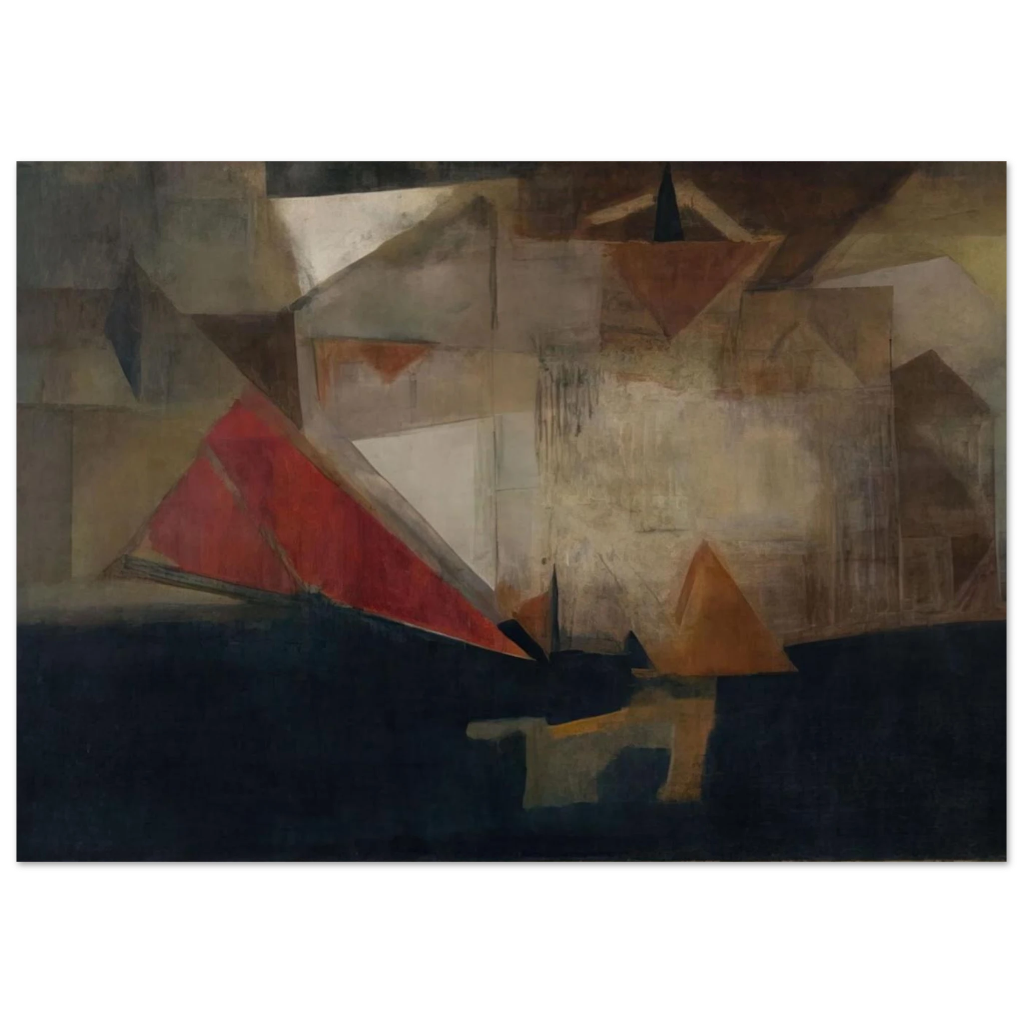 22f2a971-14b9-437c-a6e0-96d75fa9bb20