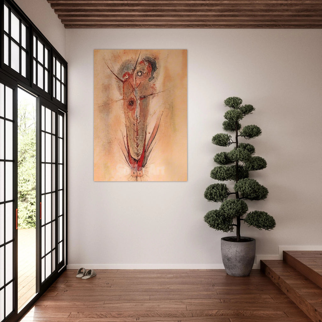 22f531f2-cb34-4d0e-bb5b-b72542c7fb6a