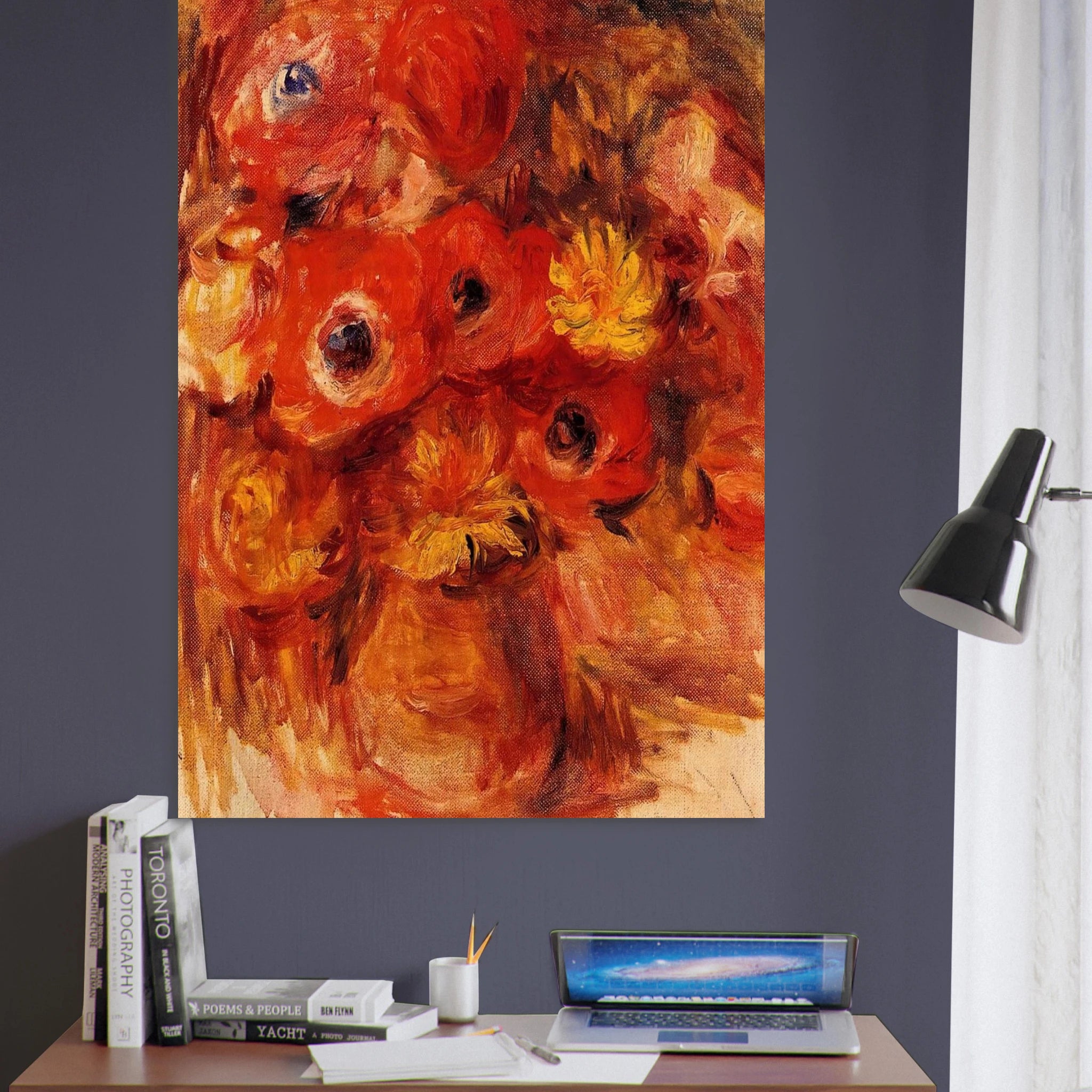 22fc6d55-365d-4b70-98fa-d72061ce5b45