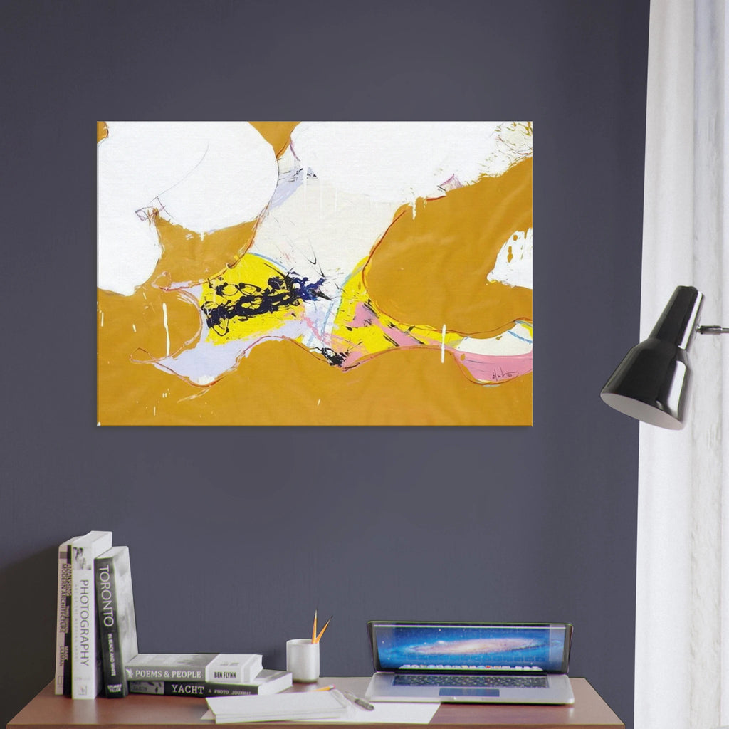 23096b03-19ce-4ed2-a8a3-e37da5954d0e