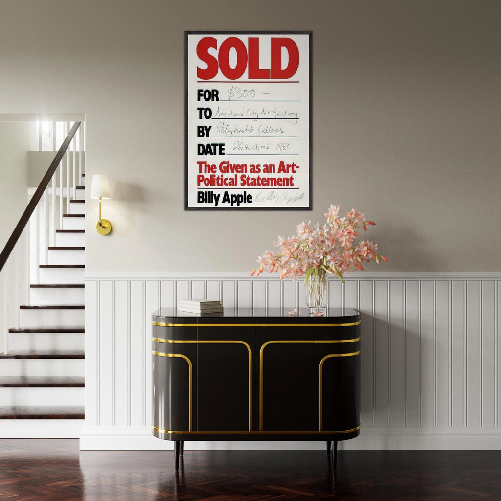 230ca364-cb3e-4b4e-8f2c-cfaa6540b0dd