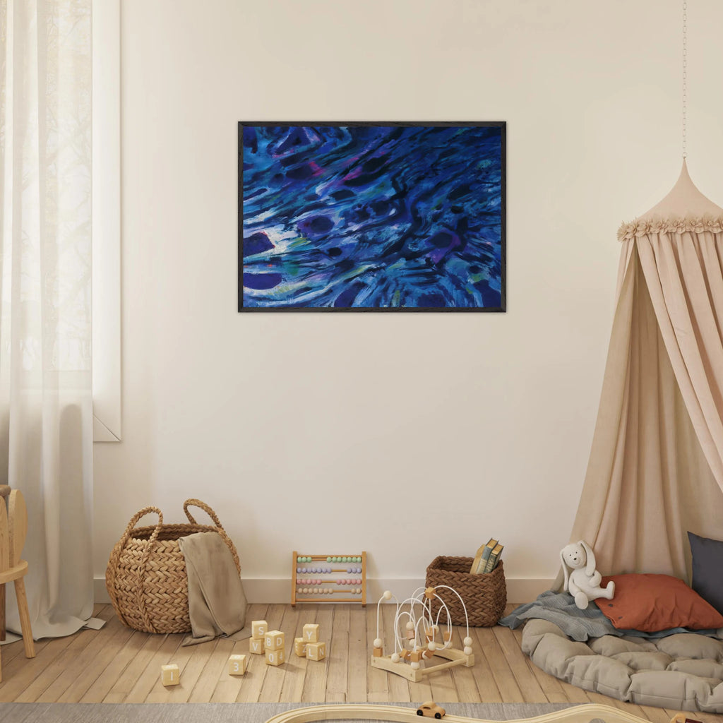 23122ce7-def8-450a-ae35-9ad9e61511a3